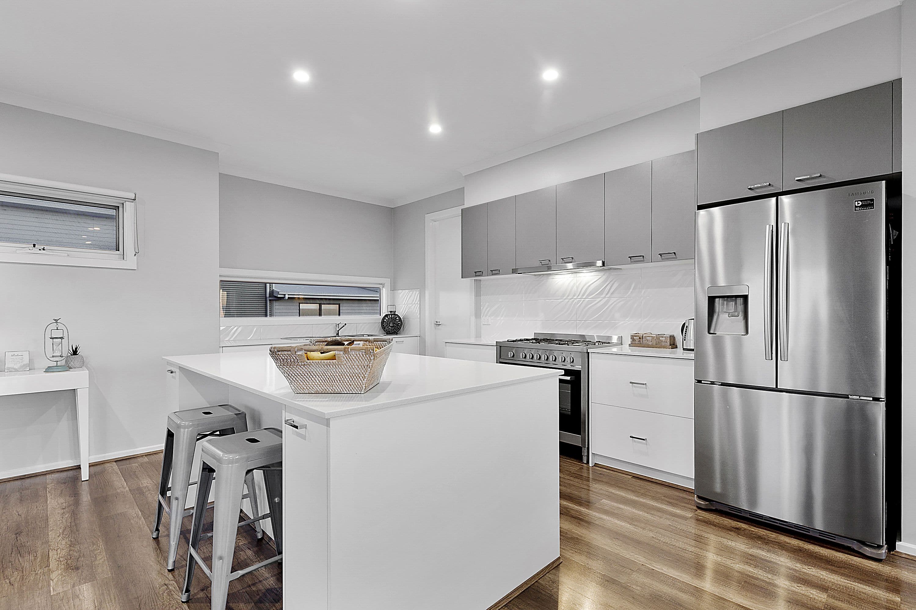 1 Ocean Street, Kilcunda VIC 3995, Kilcunda - Thumbnail 8