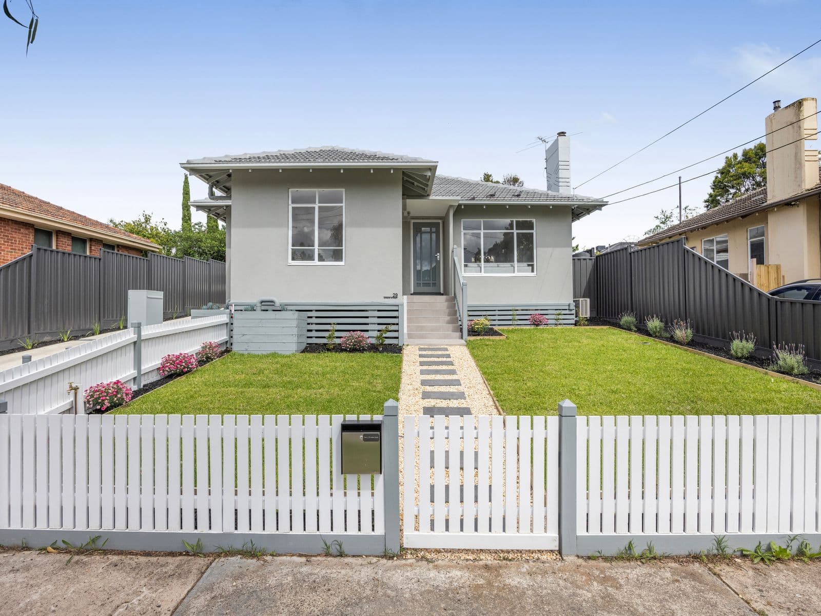 29 Ambon Street, Preston - Image 1