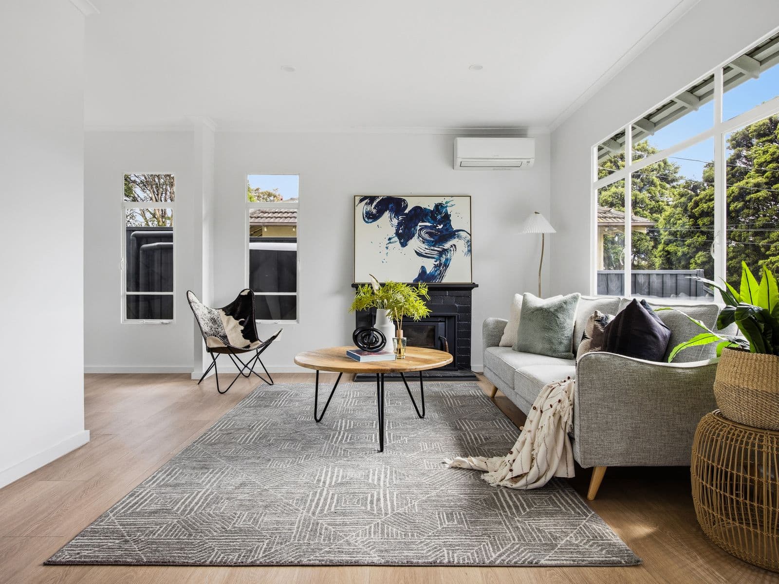 29 Ambon Street, Preston - Thumbnail 2
