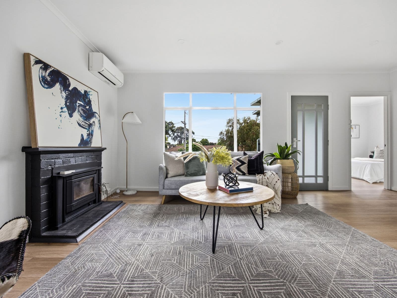29 Ambon Street, Preston - Thumbnail 3