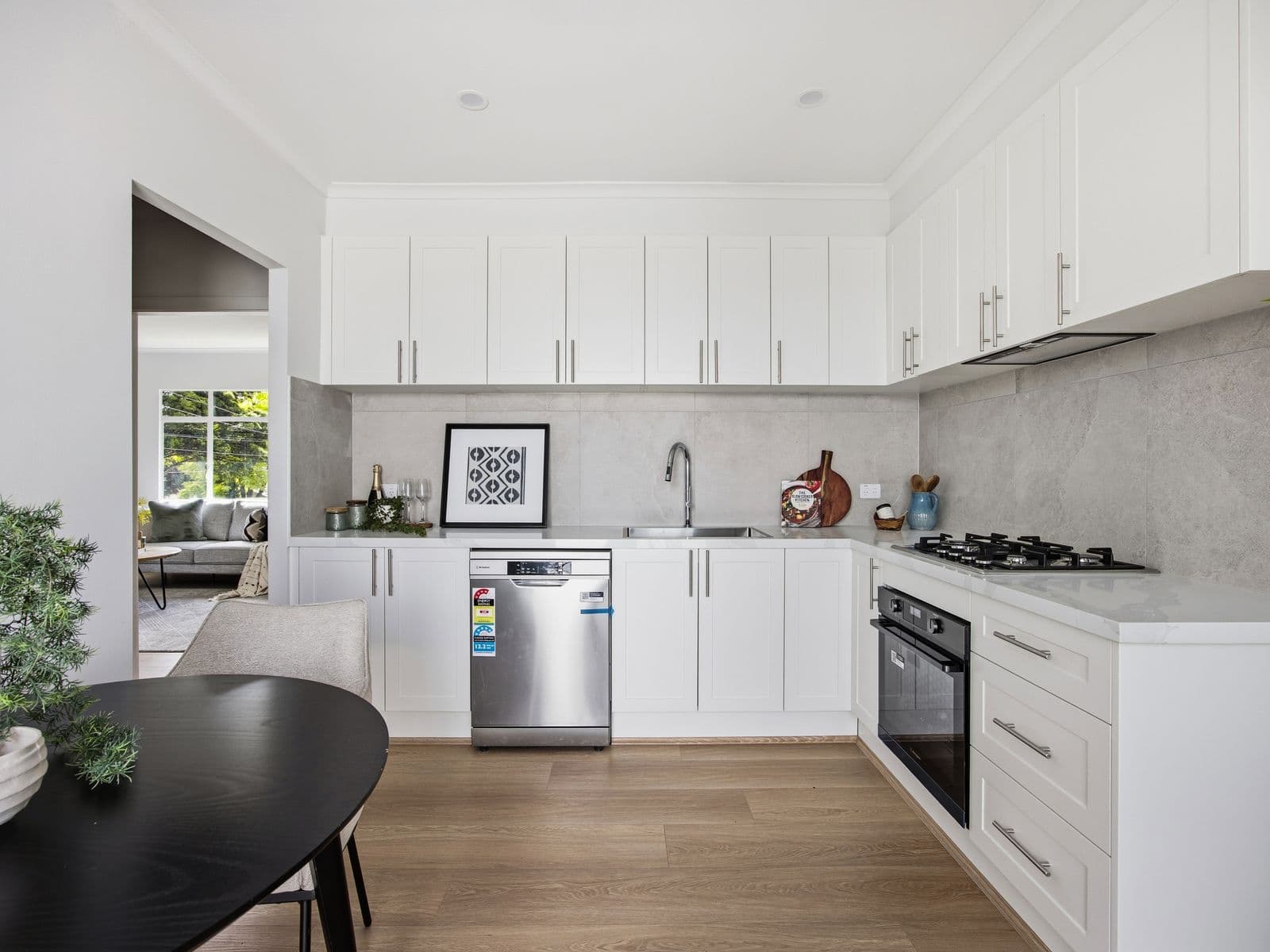 29 Ambon Street, Preston - Thumbnail 4