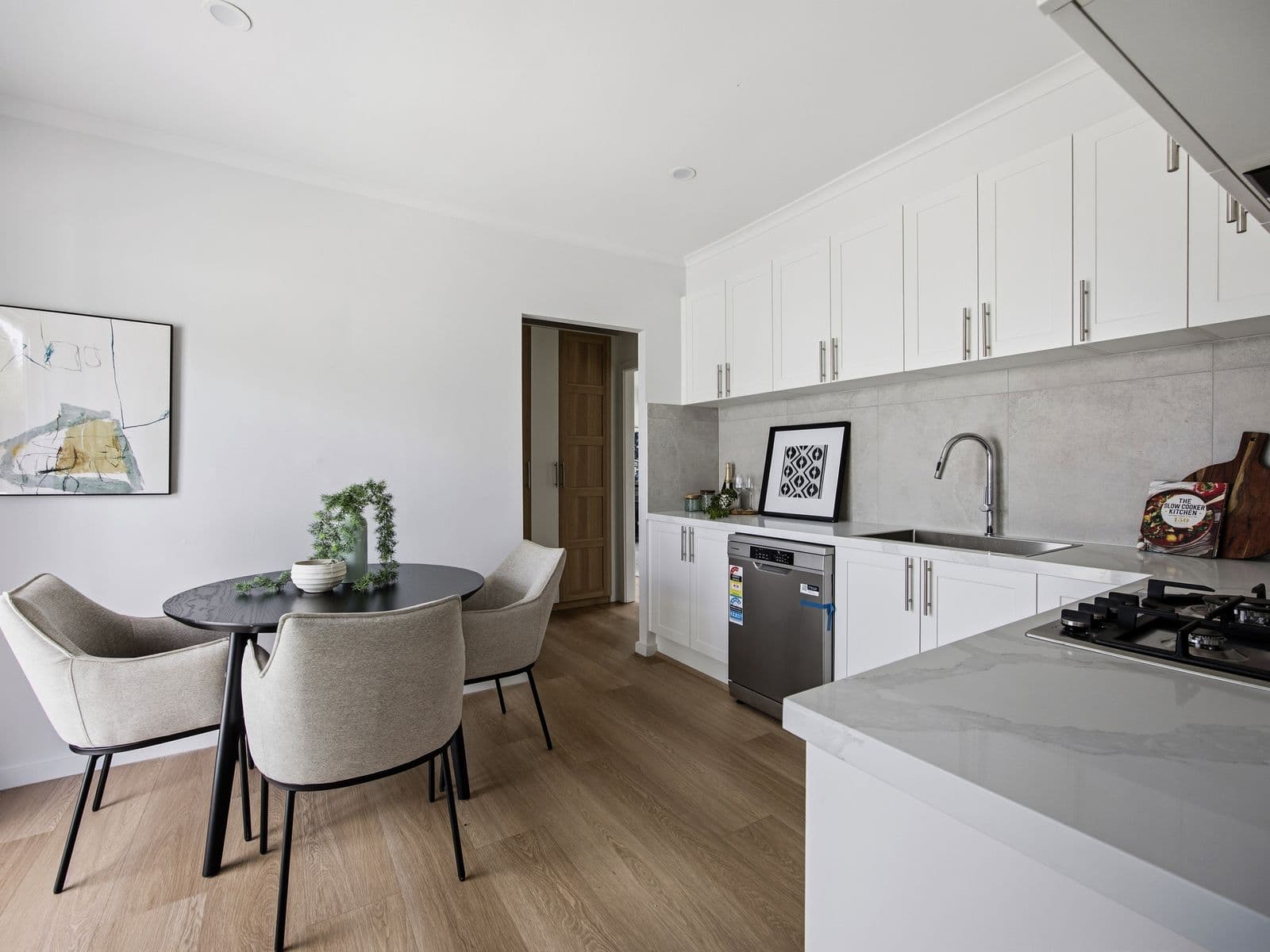 29 Ambon Street, Preston - Thumbnail 5