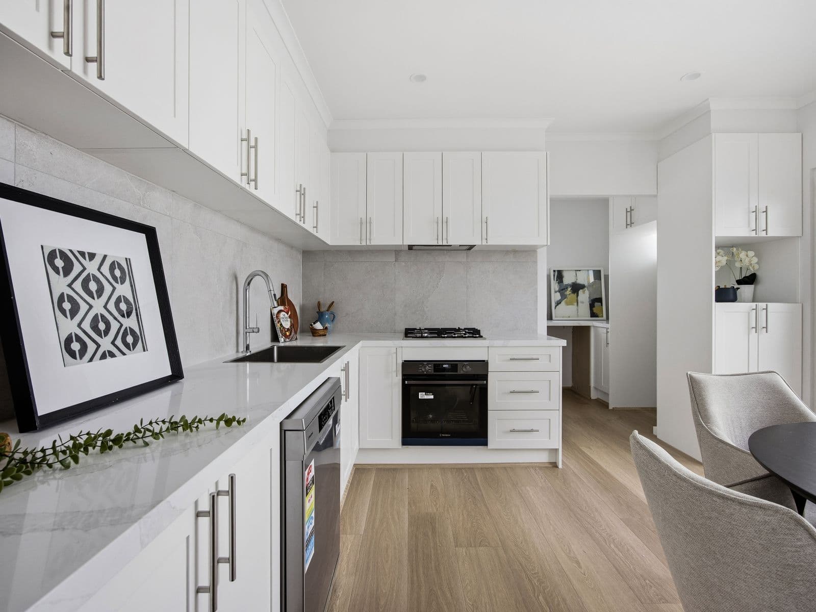 29 Ambon Street, Preston - Thumbnail 6