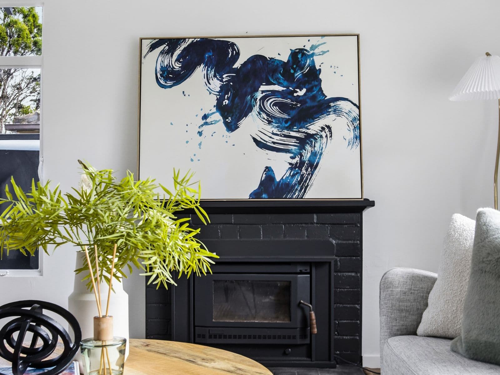 29 Ambon Street, Preston - Thumbnail 7