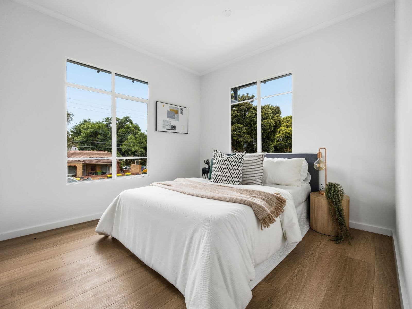29 Ambon Street, Preston - Thumbnail 8