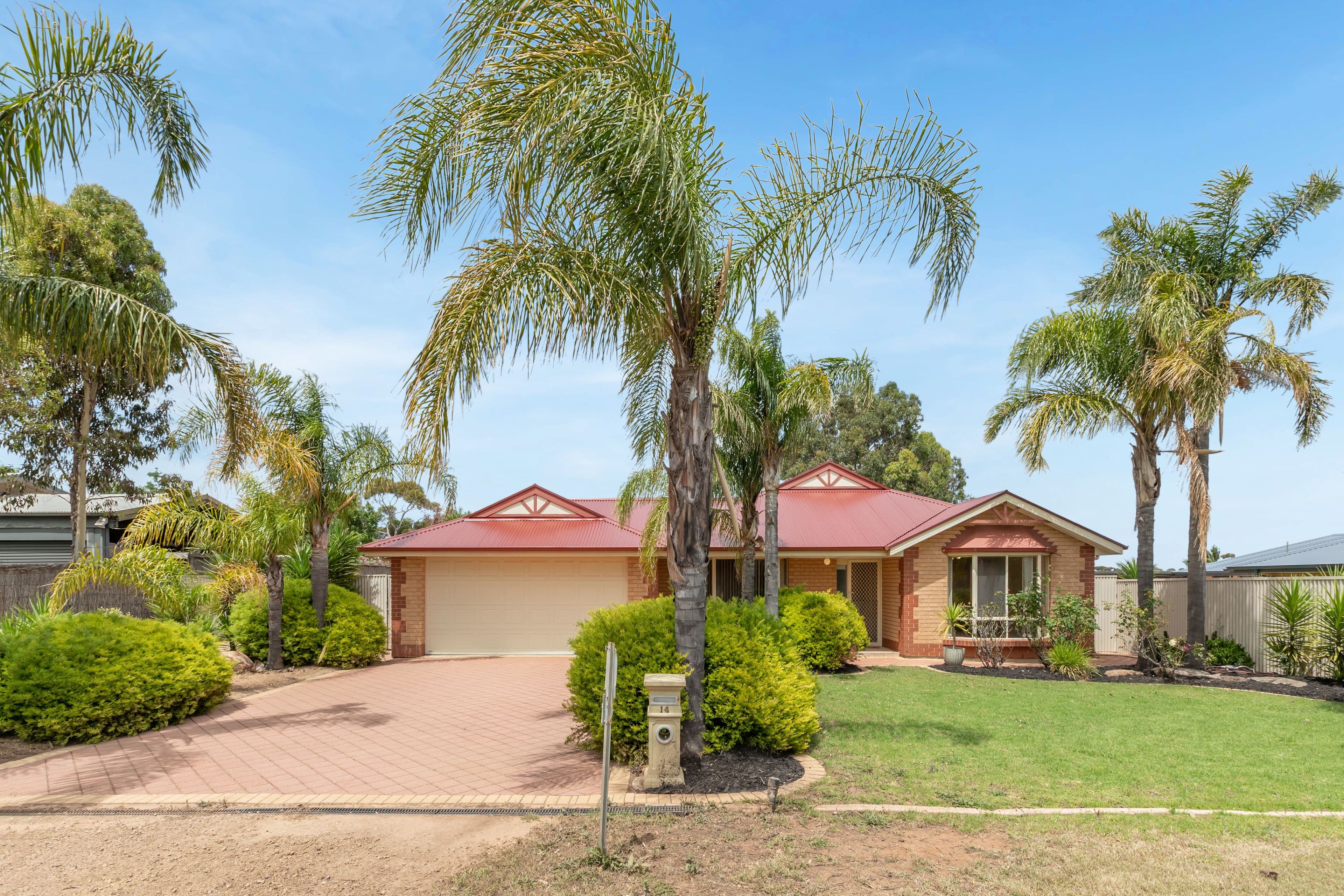 14 Medlow Road, Blakeview SA 5114, Blakeview - Image 1