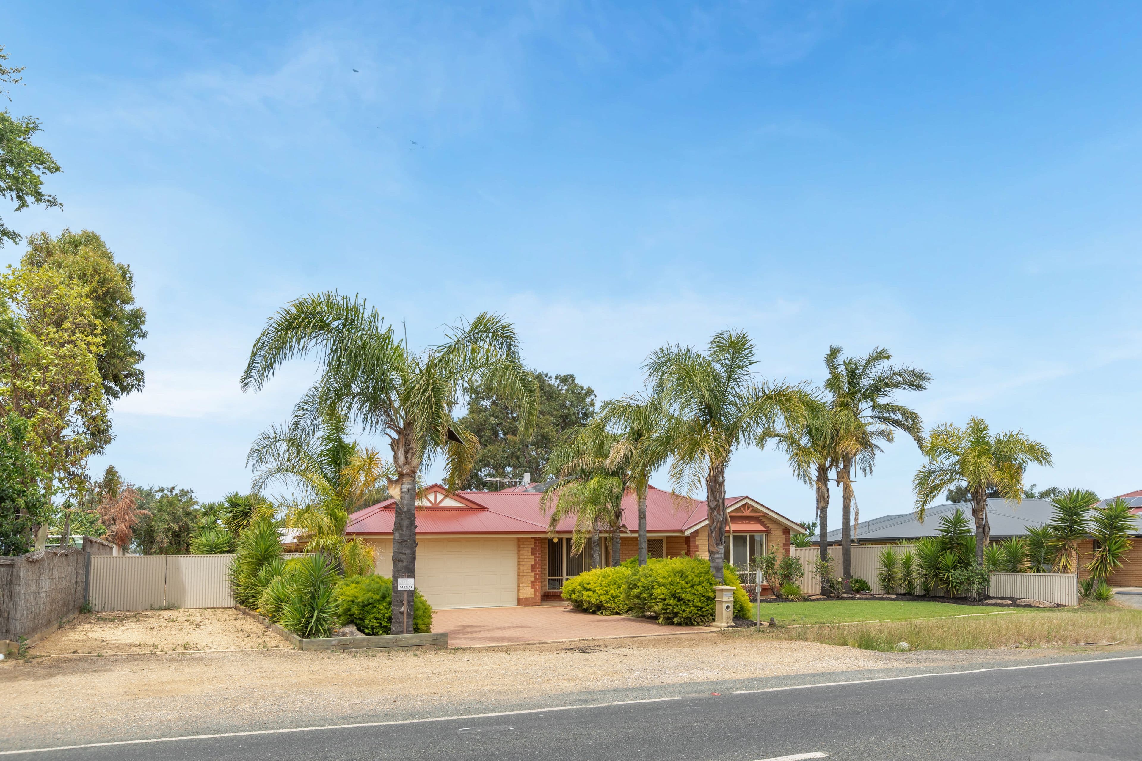 14 Medlow Road, Blakeview SA 5114, Blakeview - Thumbnail 3
