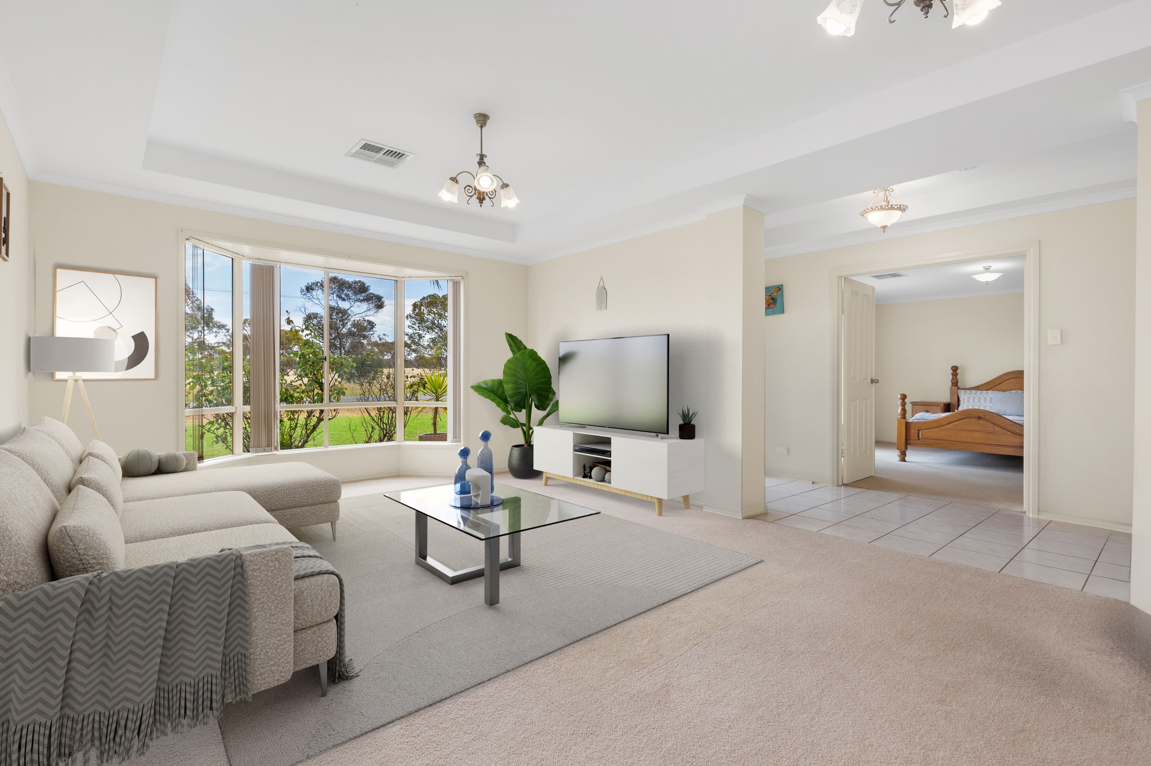 14 Medlow Road, Blakeview SA 5114, Blakeview - Thumbnail 4