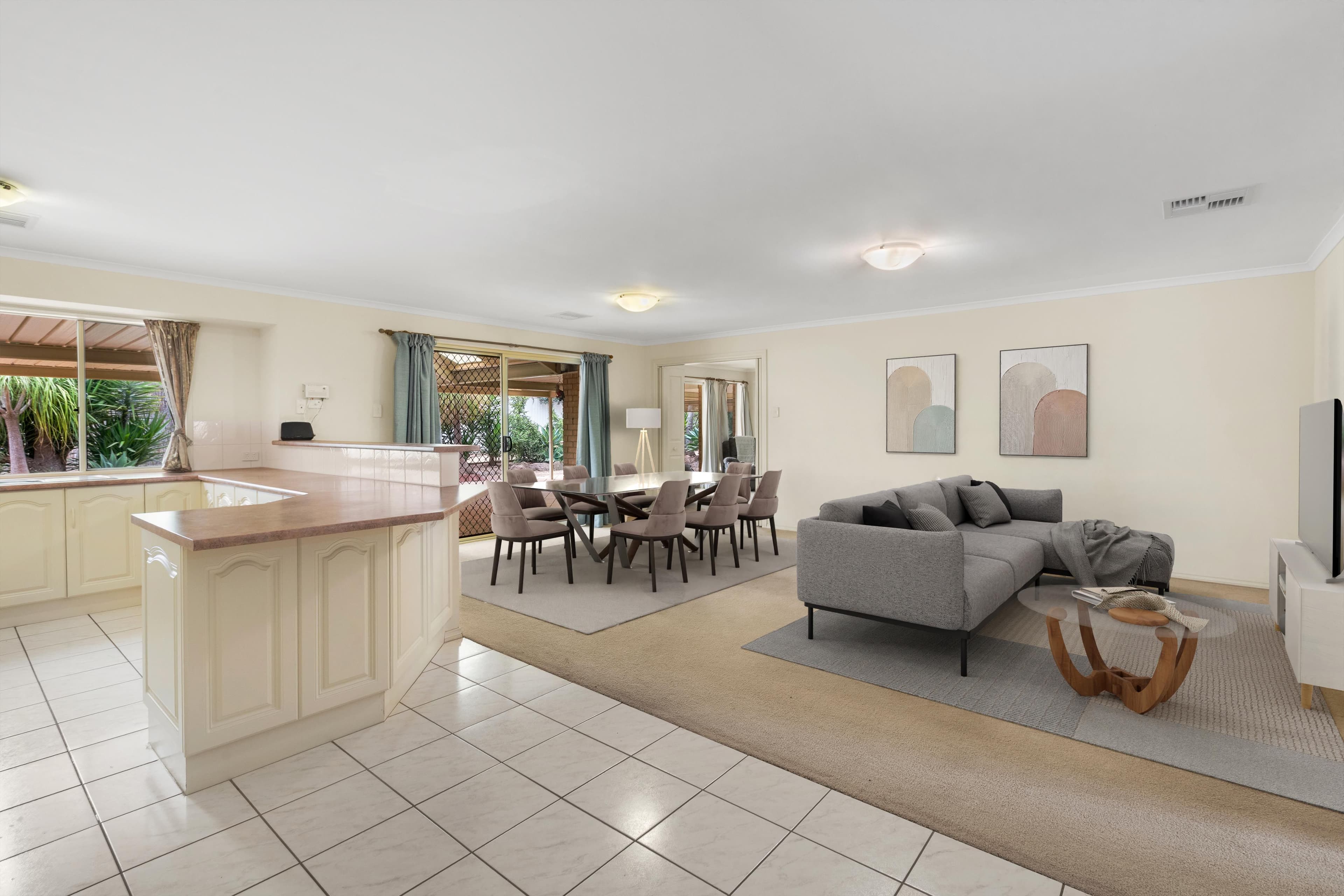 14 Medlow Road, Blakeview SA 5114, Blakeview - Thumbnail 5