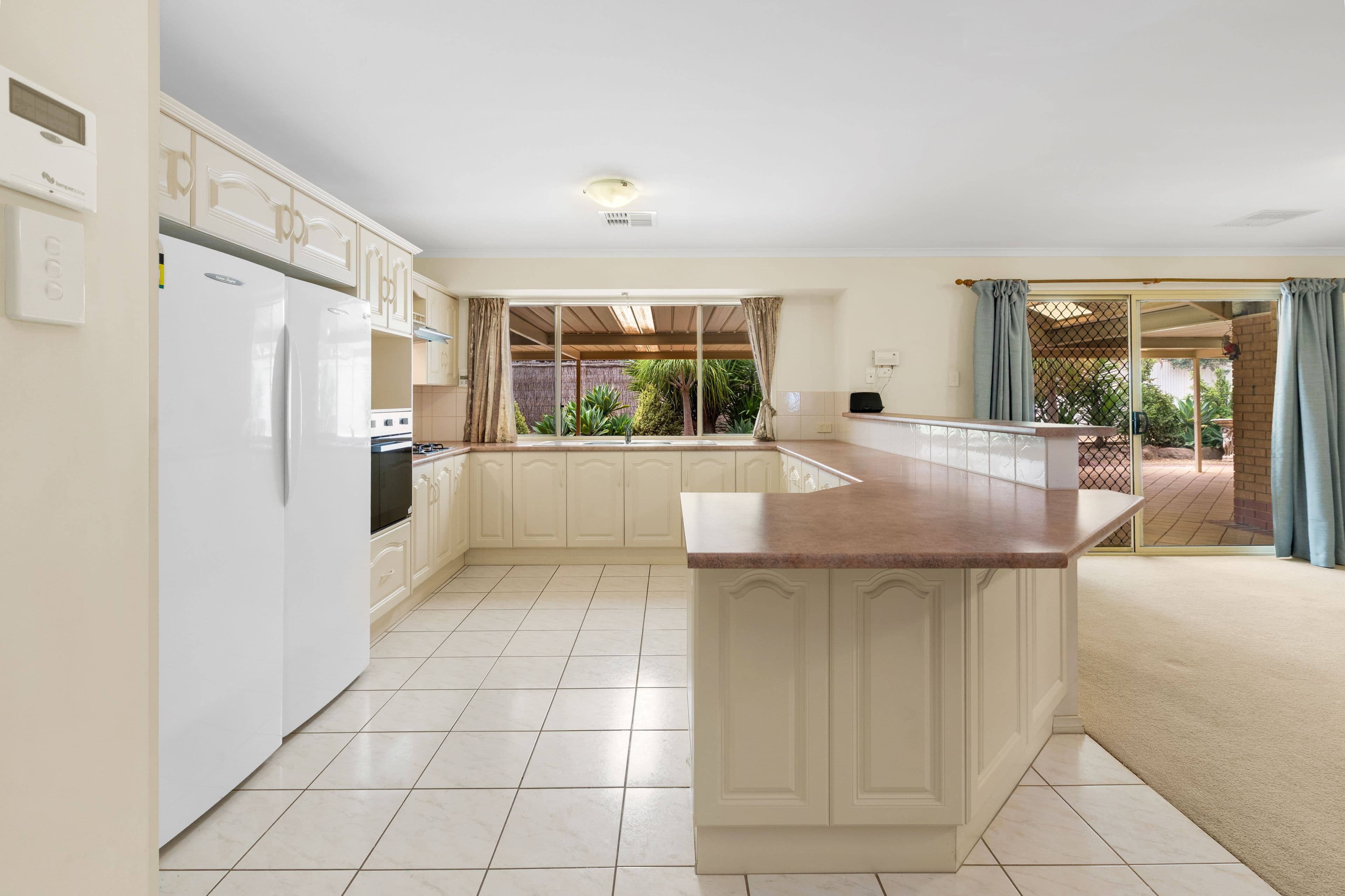 14 Medlow Road, Blakeview SA 5114, Blakeview - Thumbnail 6