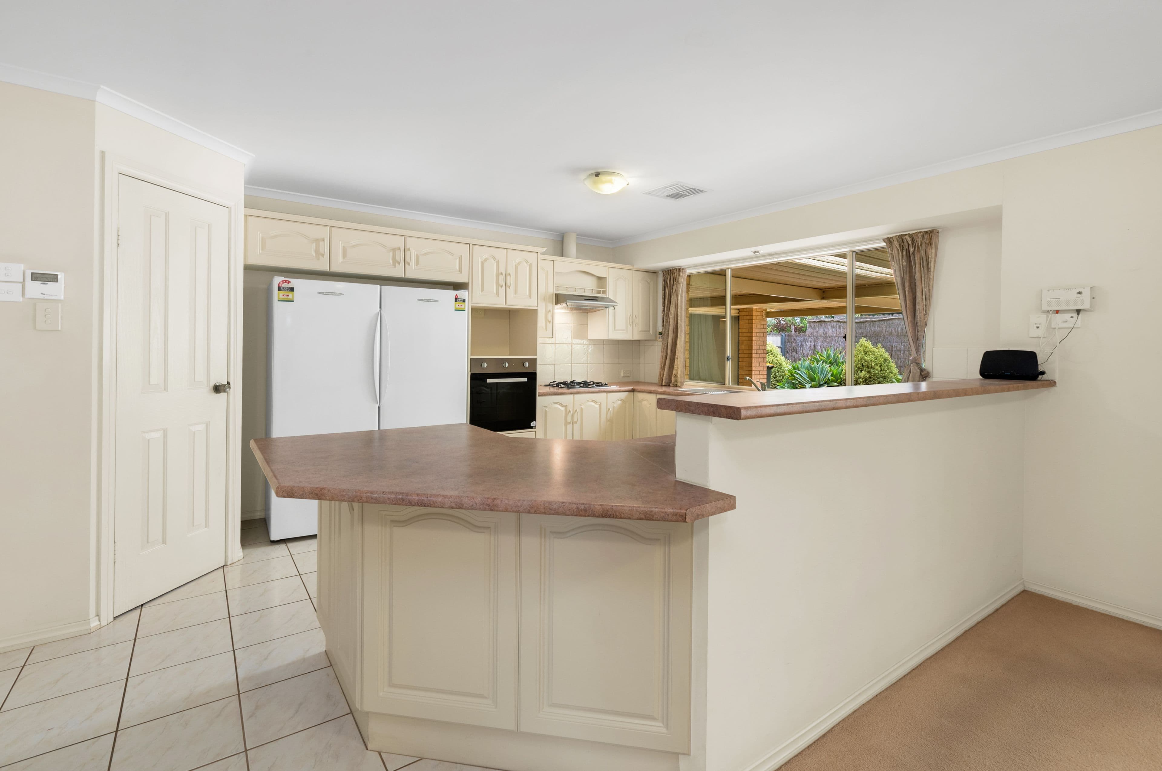 14 Medlow Road, Blakeview SA 5114, Blakeview - Thumbnail 7