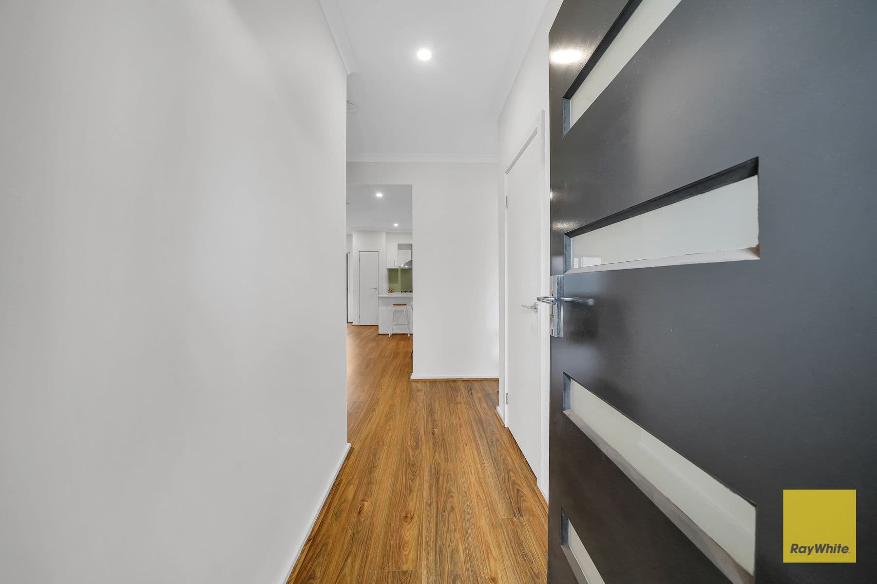43 Hemingway Drive, Rockbank VIC 3335, Rockbank - Thumbnail 2