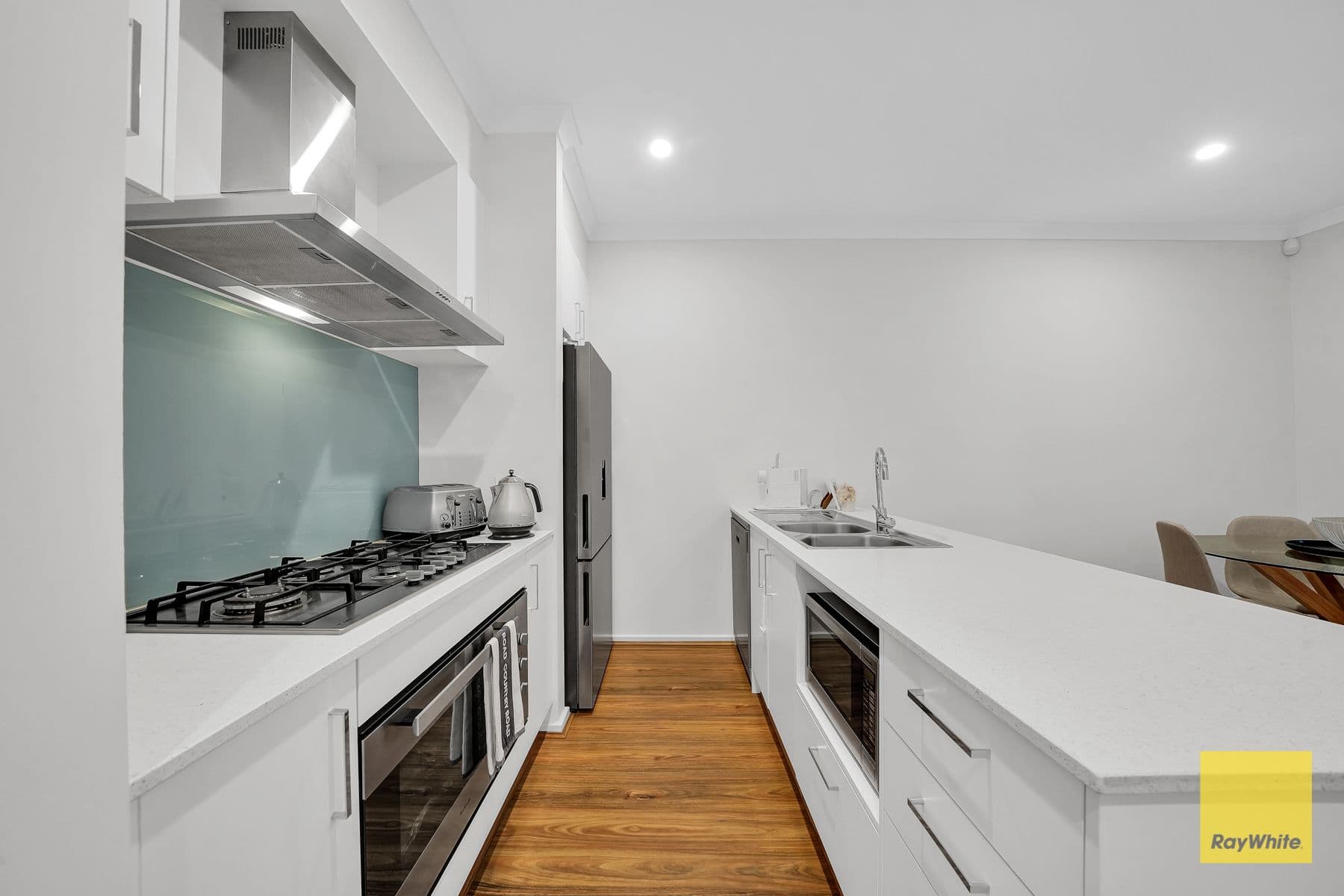 43 Hemingway Drive, Rockbank VIC 3335, Rockbank - Thumbnail 3