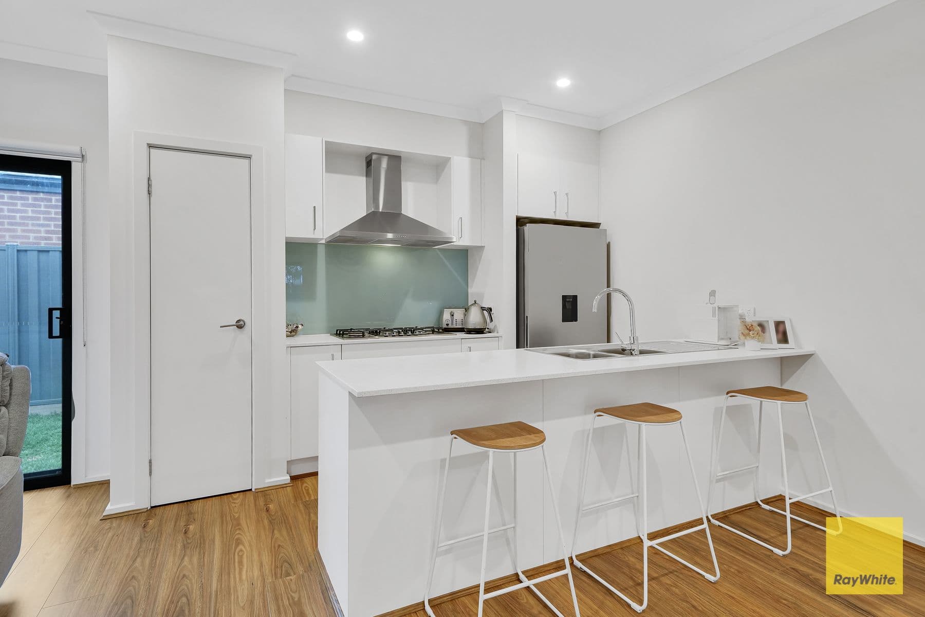 43 Hemingway Drive, Rockbank VIC 3335, Rockbank - Thumbnail 4