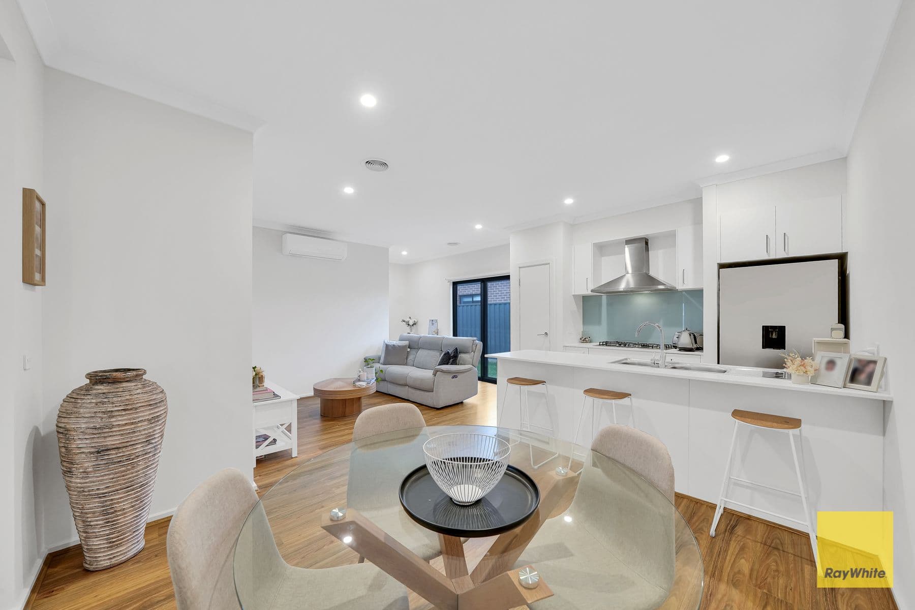 43 Hemingway Drive, Rockbank VIC 3335, Rockbank - Thumbnail 5