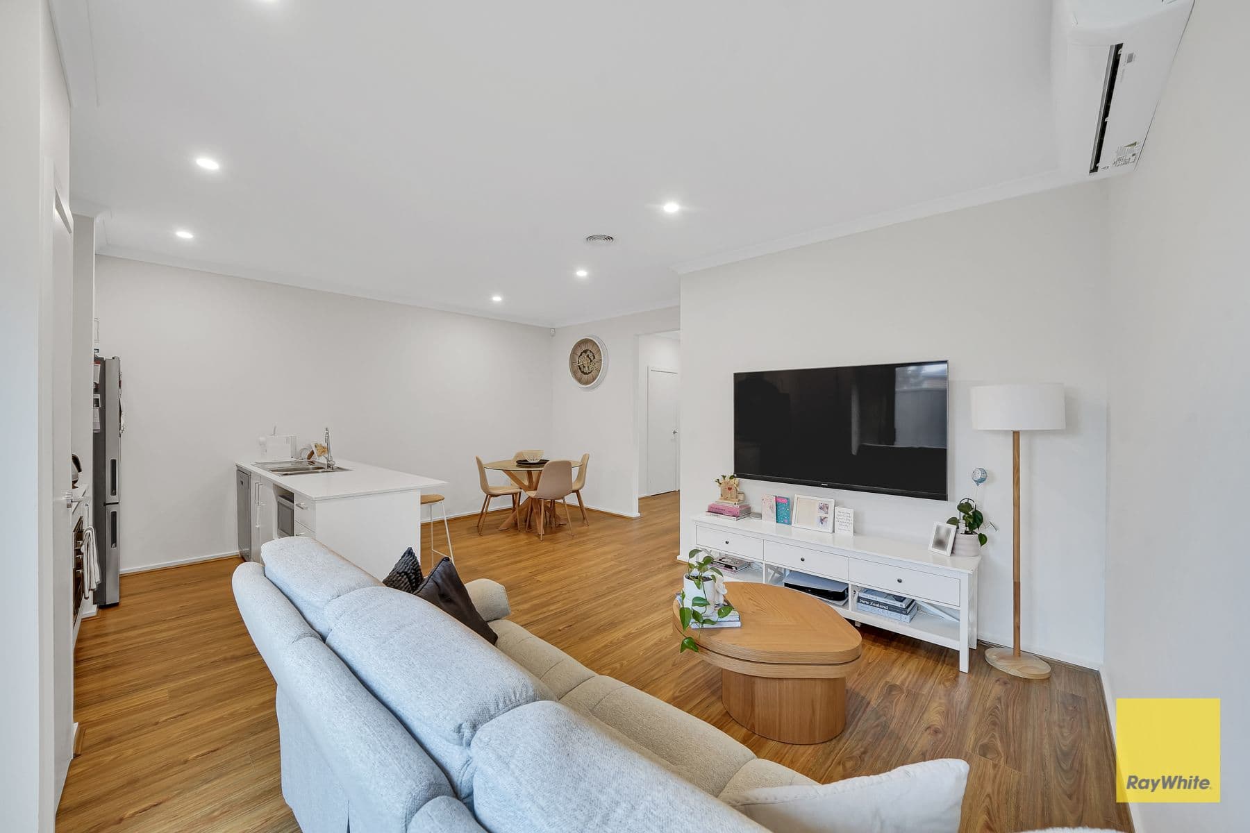 43 Hemingway Drive, Rockbank VIC 3335, Rockbank - Thumbnail 6