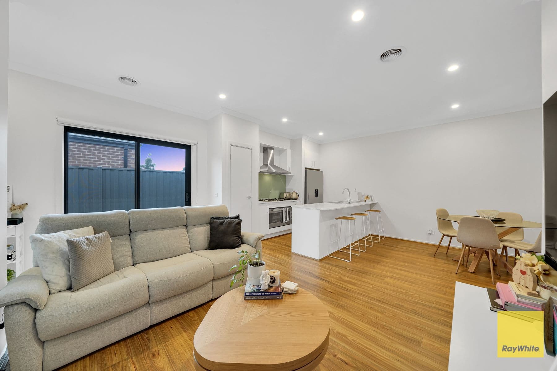 43 Hemingway Drive, Rockbank VIC 3335, Rockbank - Thumbnail 7