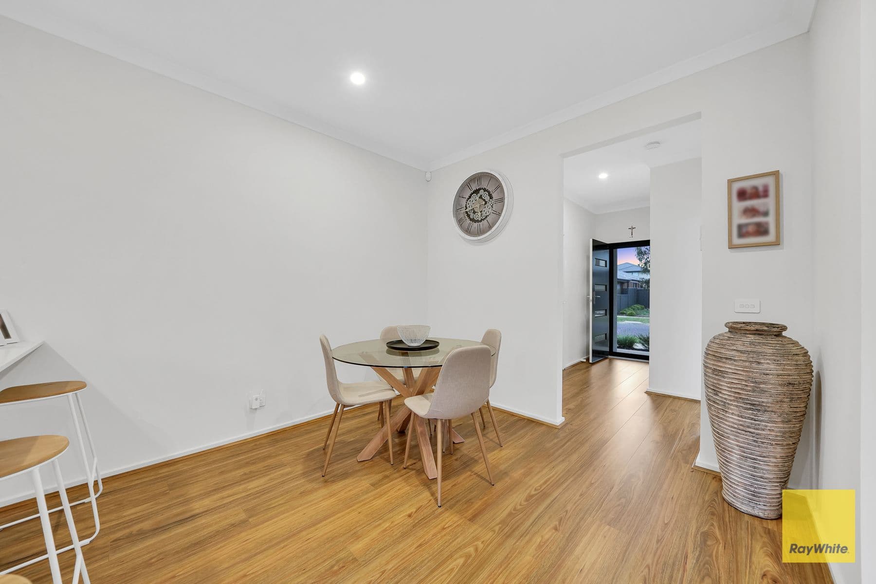 43 Hemingway Drive, Rockbank VIC 3335, Rockbank - Thumbnail 8