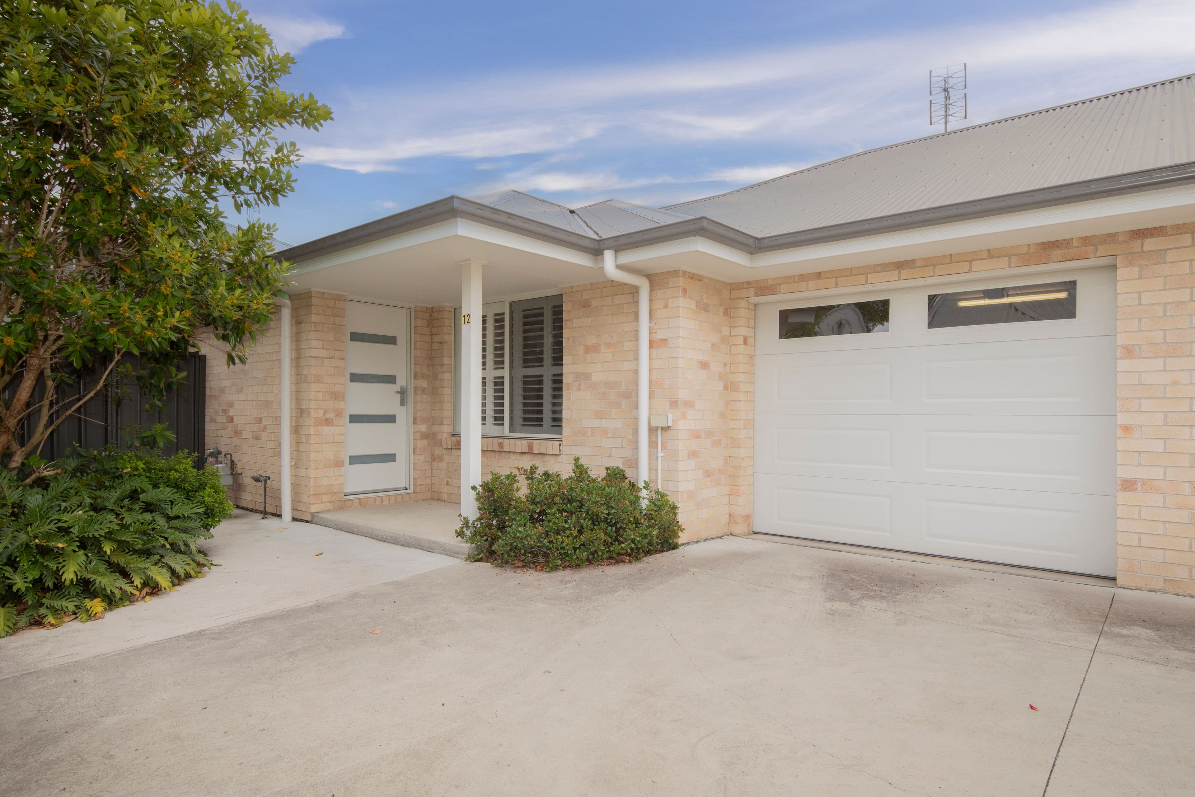 34 Kariboo Lane, Mount Hutton NSW 2290, Mount Hutton - Image 1