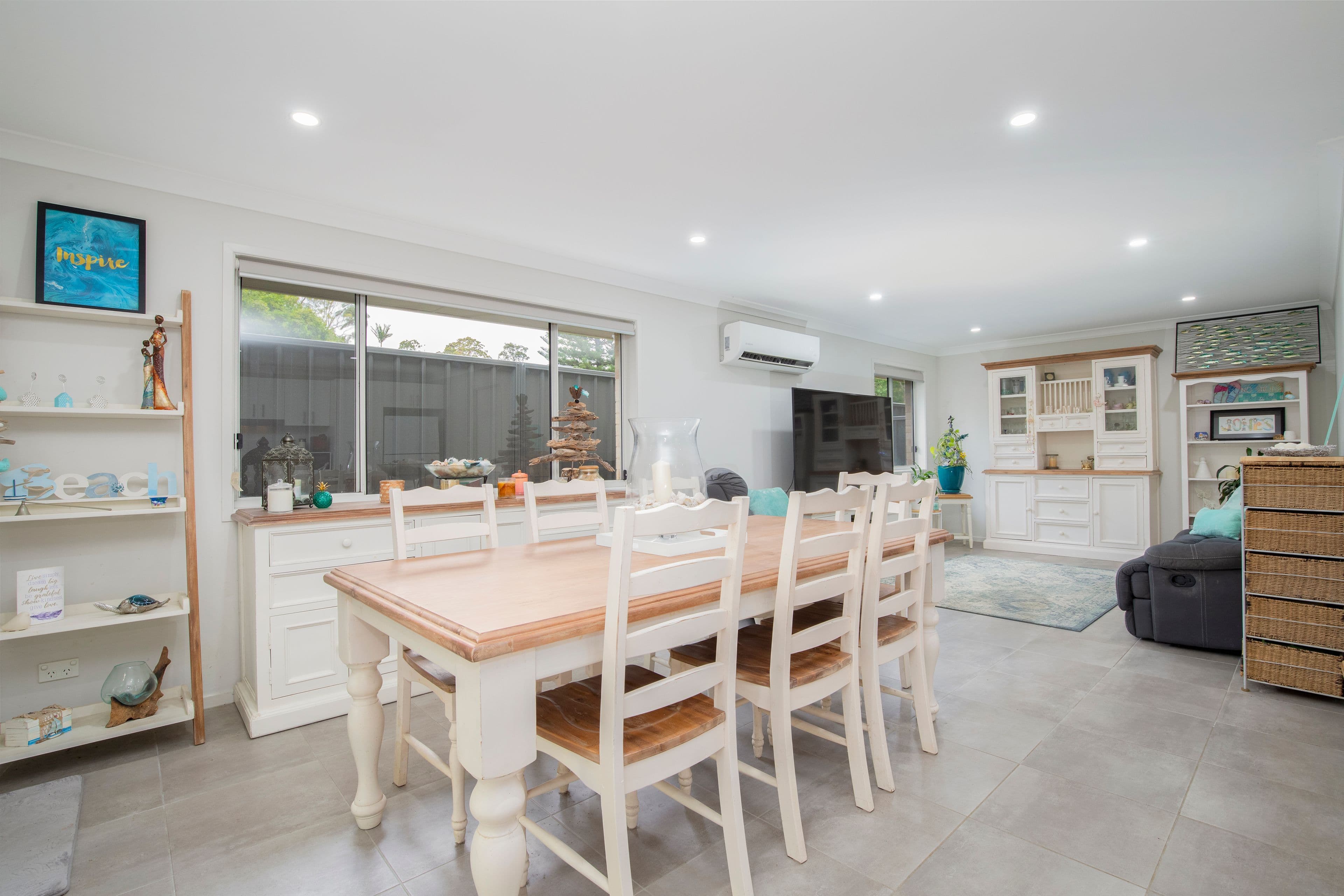 34 Kariboo Lane, Mount Hutton NSW 2290, Mount Hutton - Thumbnail 2