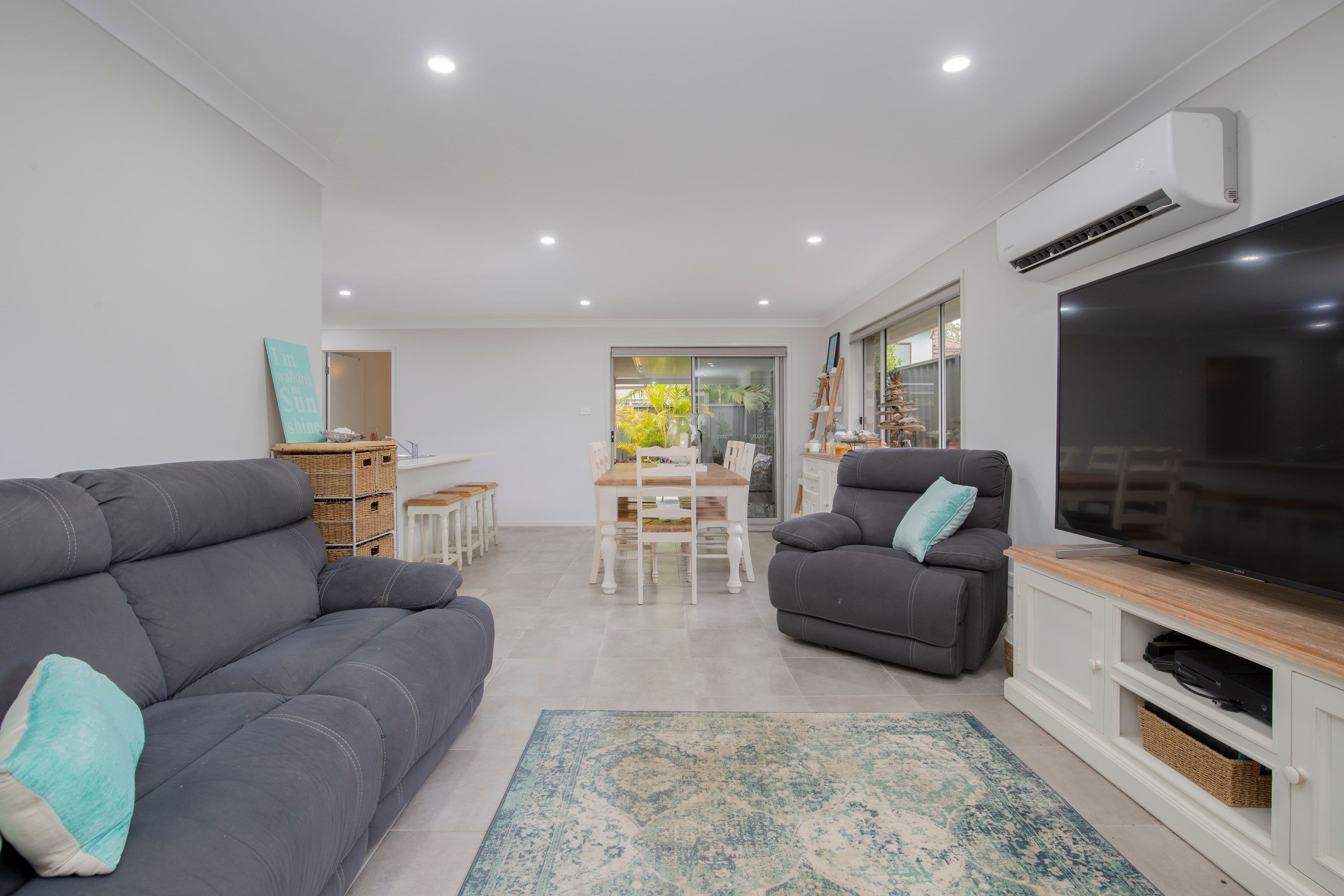 34 Kariboo Lane, Mount Hutton NSW 2290, Mount Hutton - Thumbnail 3