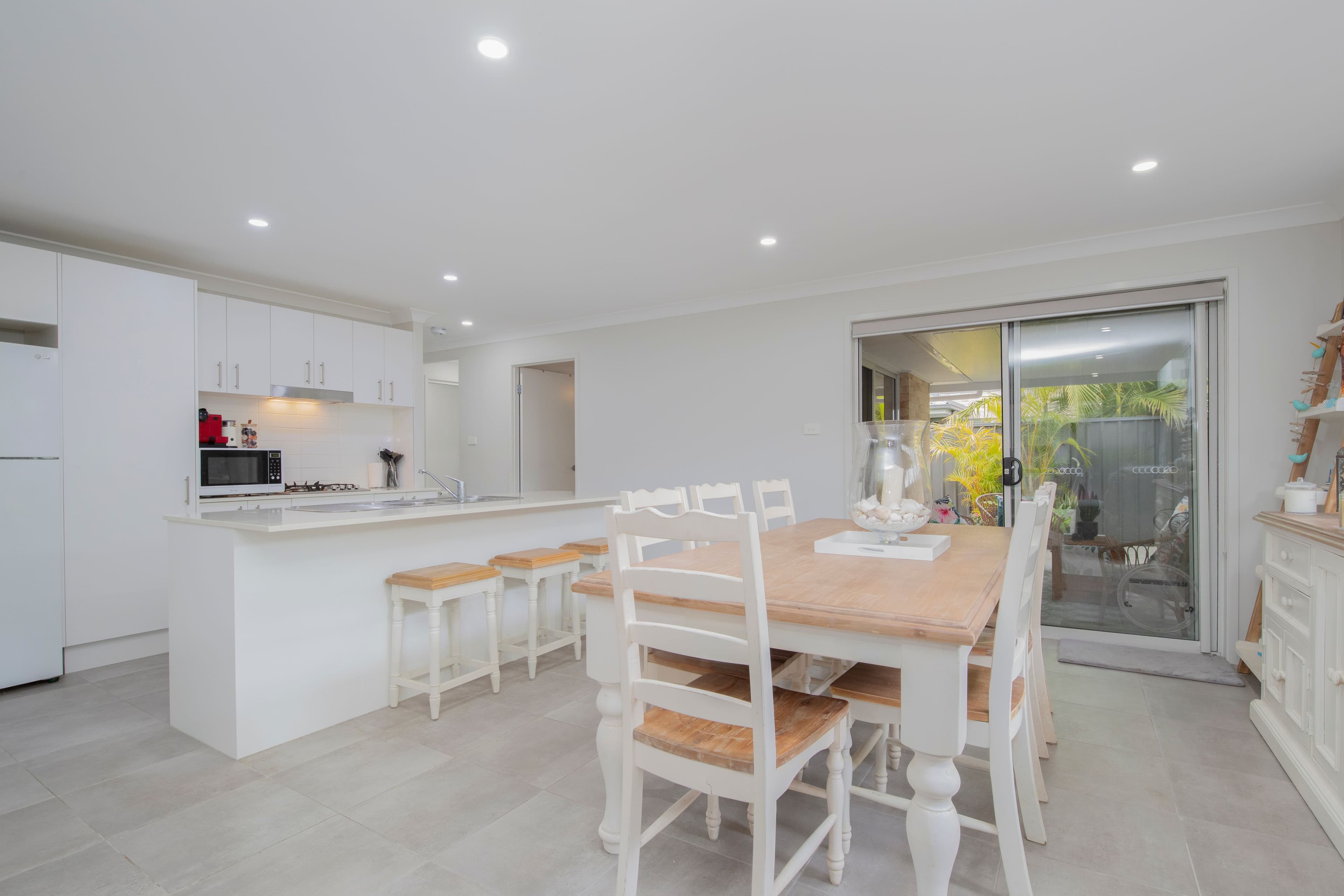 34 Kariboo Lane, Mount Hutton NSW 2290, Mount Hutton - Thumbnail 4