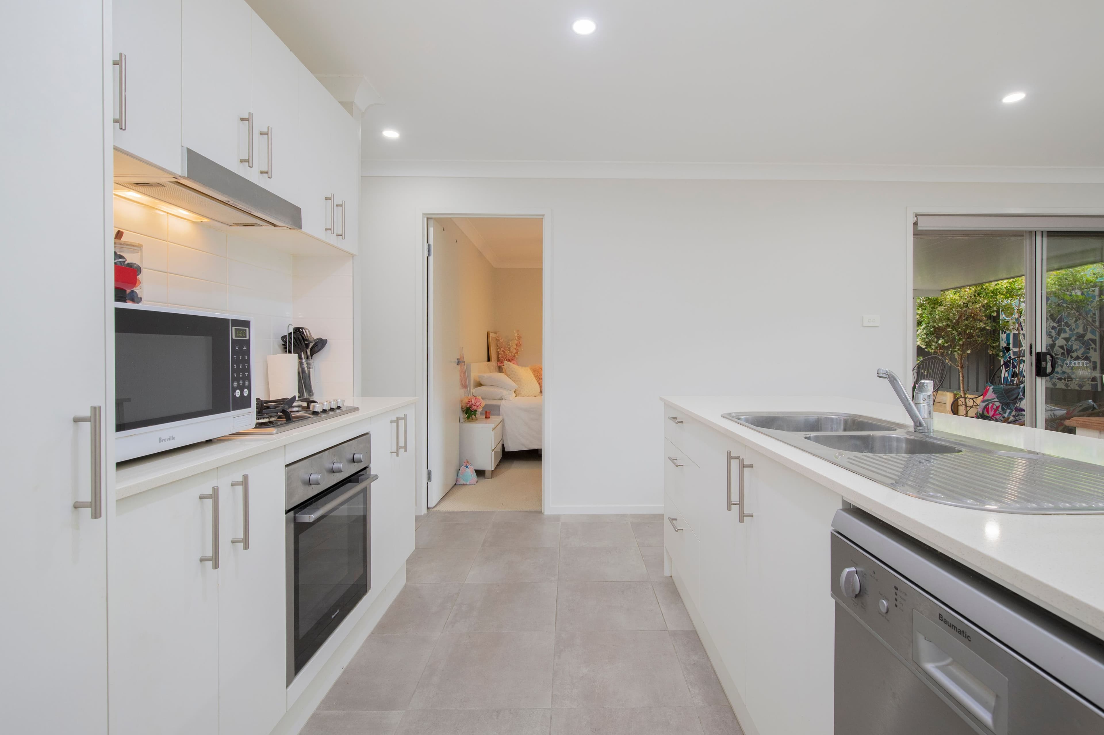 34 Kariboo Lane, Mount Hutton NSW 2290, Mount Hutton - Thumbnail 5