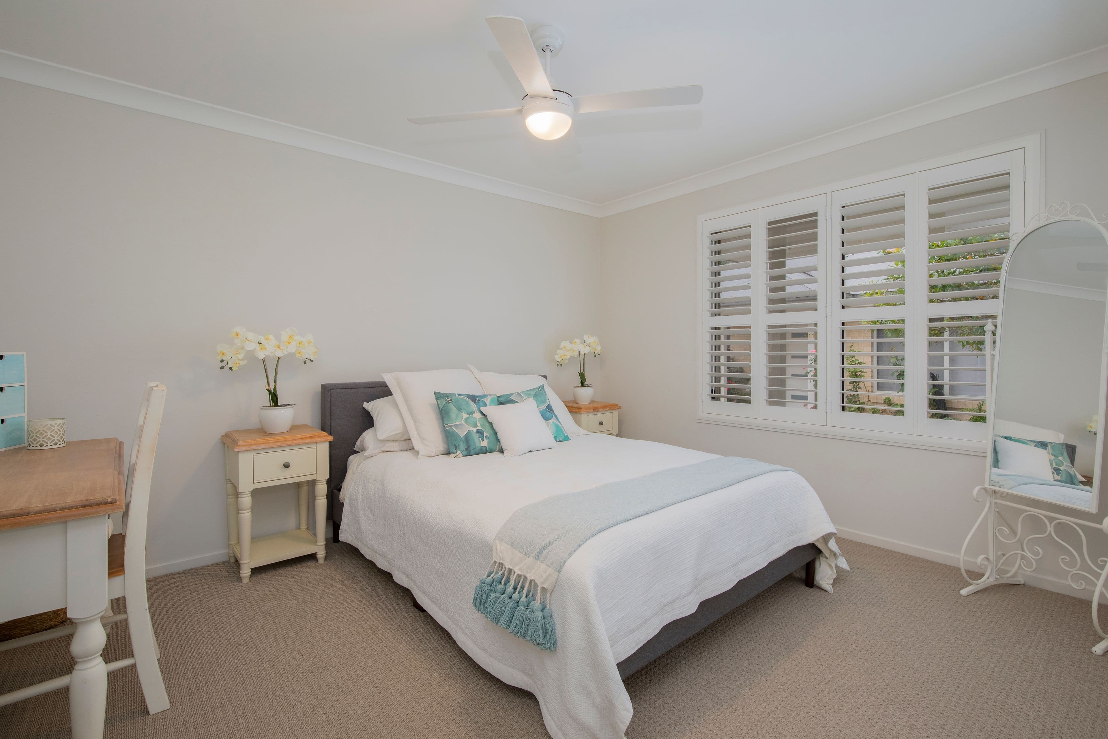 34 Kariboo Lane, Mount Hutton NSW 2290, Mount Hutton - Thumbnail 6