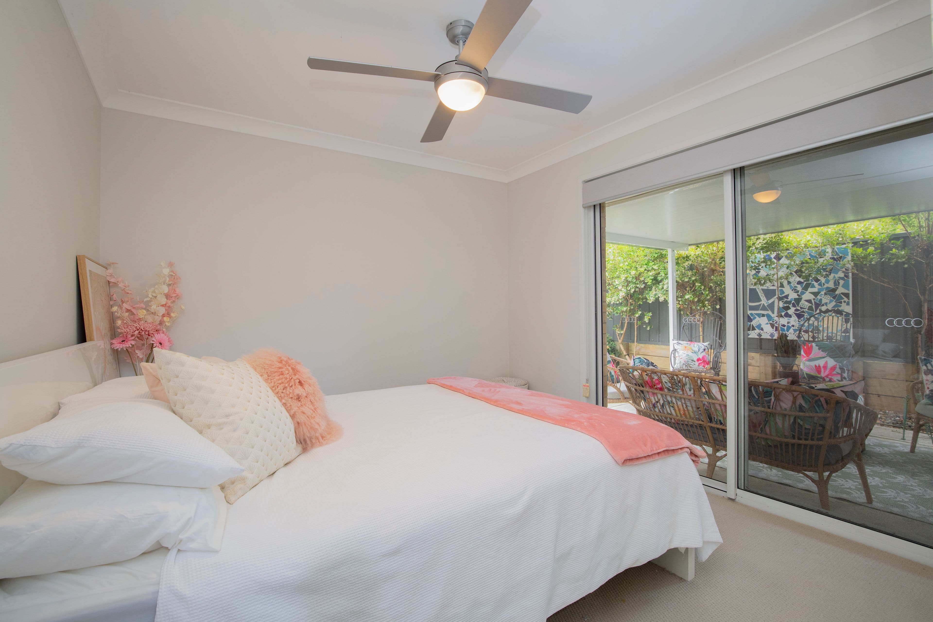 34 Kariboo Lane, Mount Hutton NSW 2290, Mount Hutton - Thumbnail 7