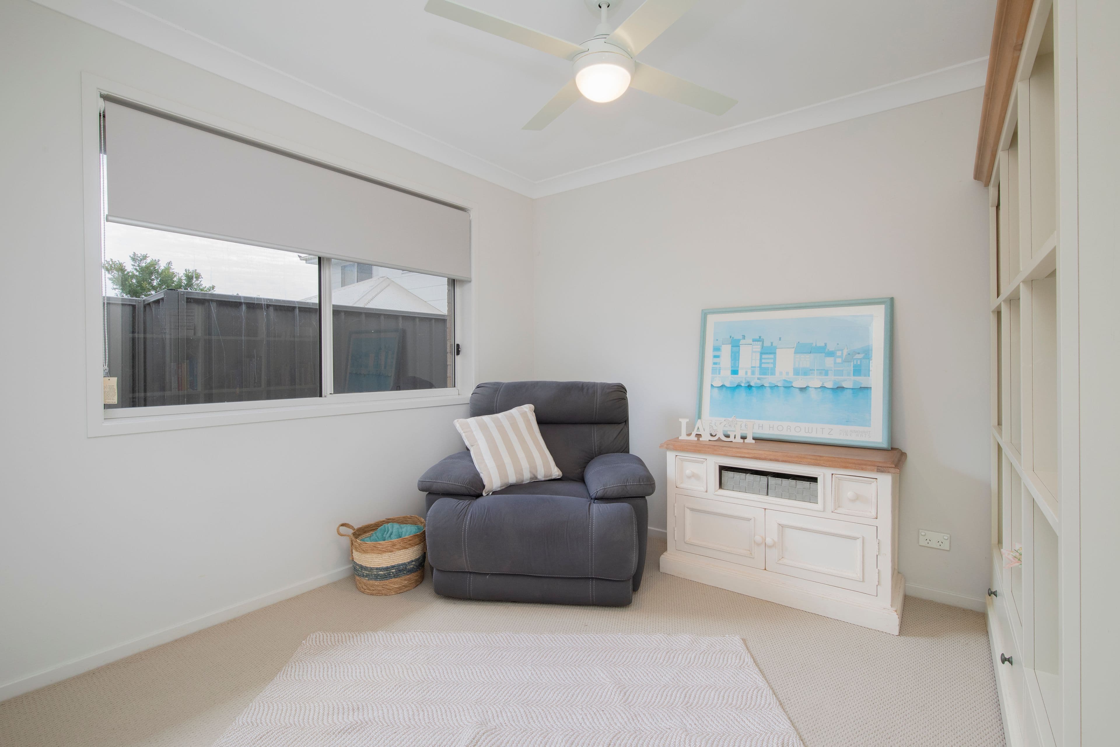 34 Kariboo Lane, Mount Hutton NSW 2290, Mount Hutton - Thumbnail 8