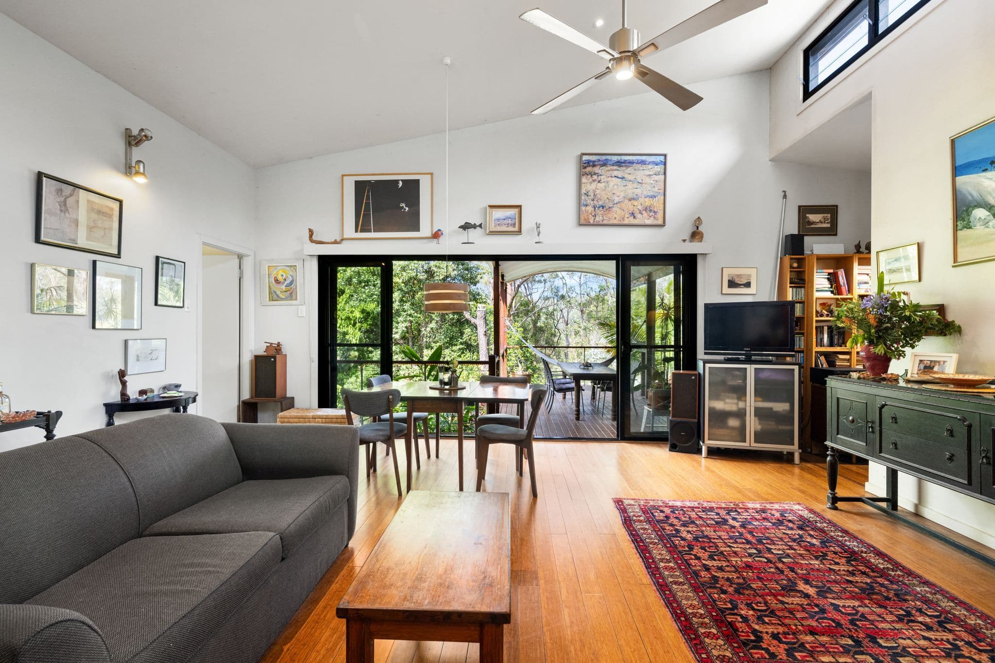 134 Old Cob-o-corn Road, Kyogle NSW 2474, Kyogle - Thumbnail 4