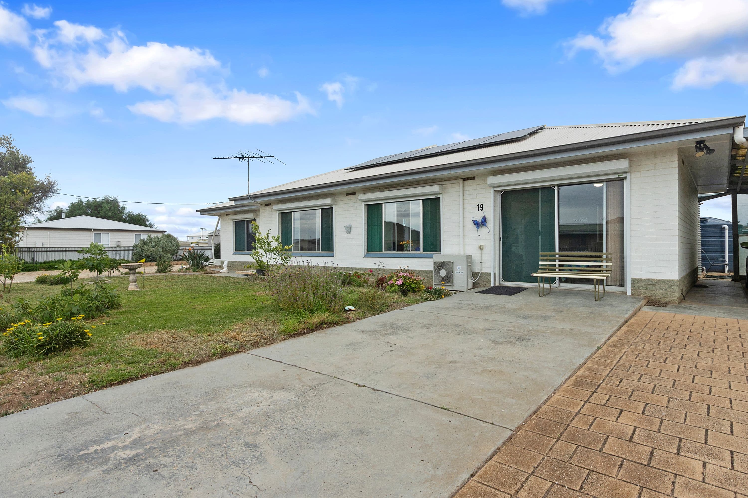 17-19 Cornwall Street, Clinton SA 5570, Clinton - Thumbnail 2