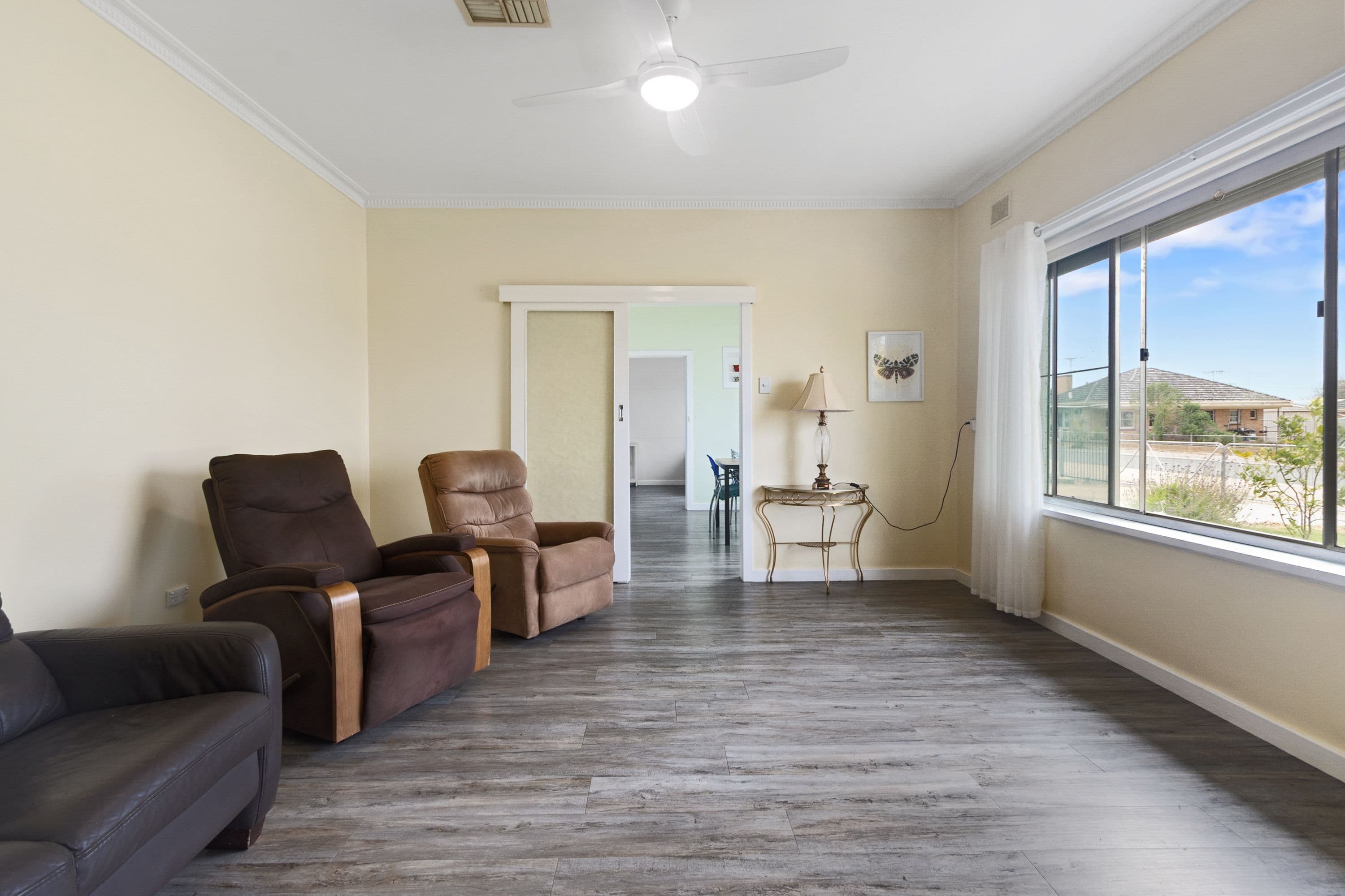 17-19 Cornwall Street, Clinton SA 5570, Clinton - Thumbnail 4