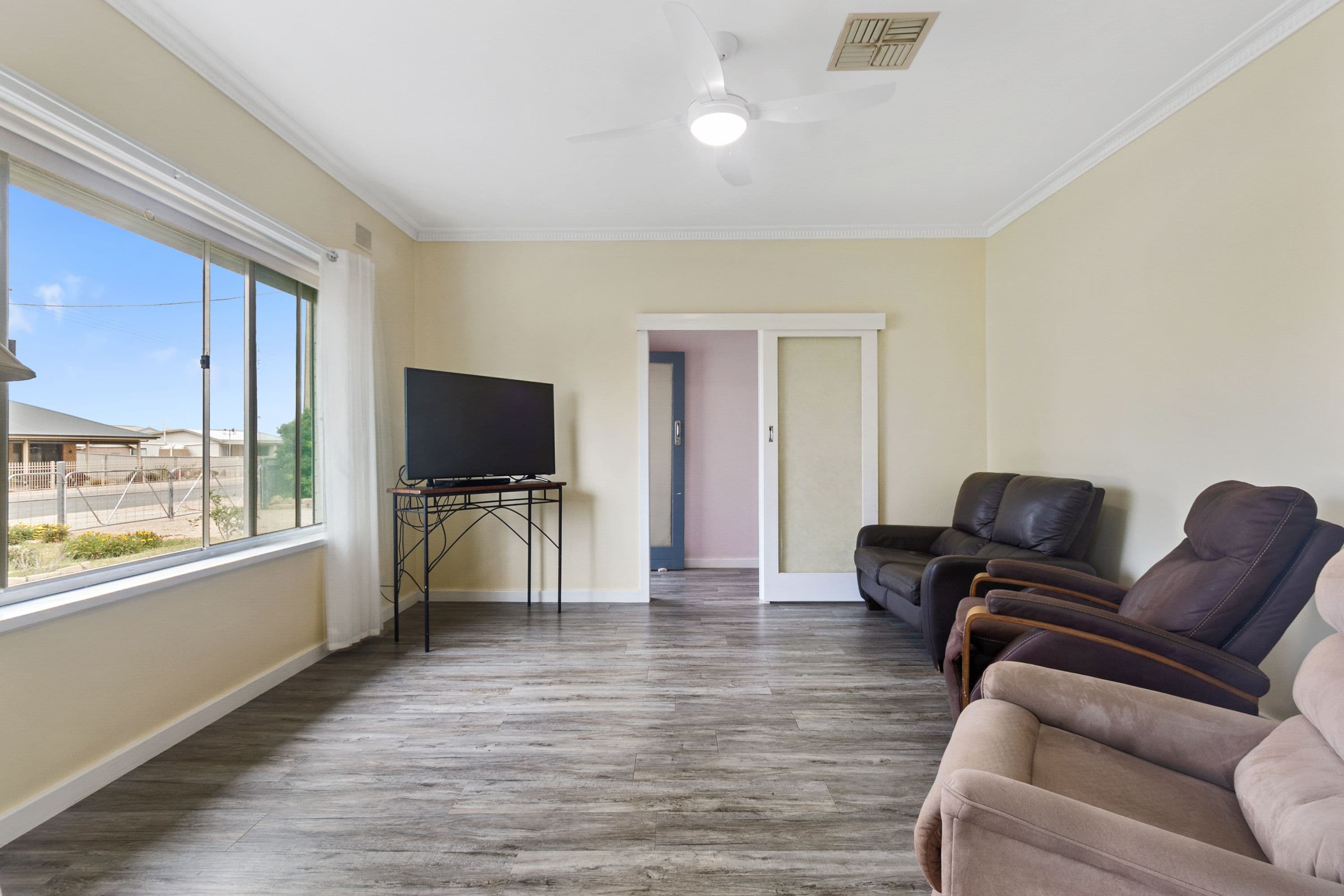 17-19 Cornwall Street, Clinton SA 5570, Clinton - Thumbnail 5