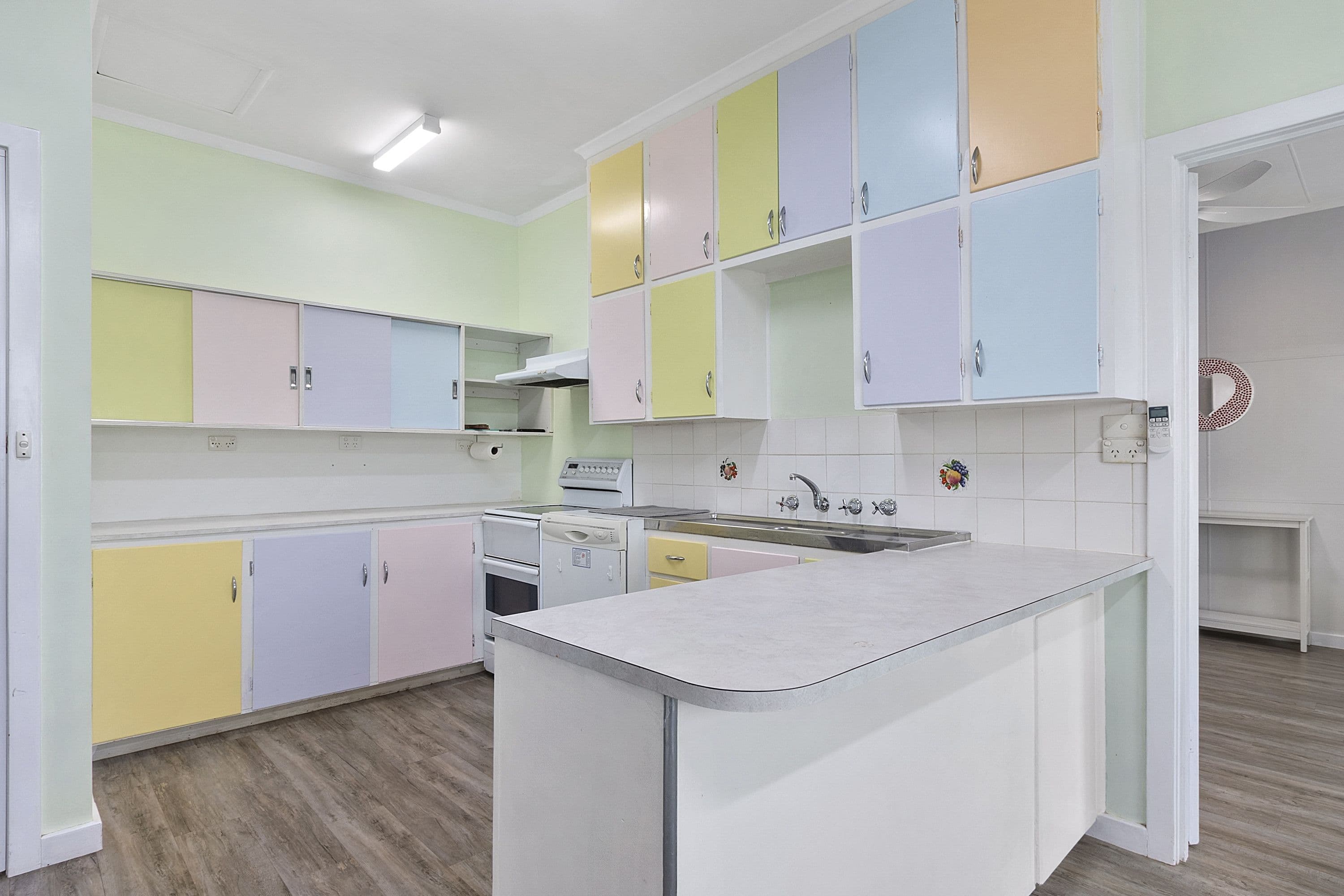 17-19 Cornwall Street, Clinton SA 5570, Clinton - Thumbnail 6