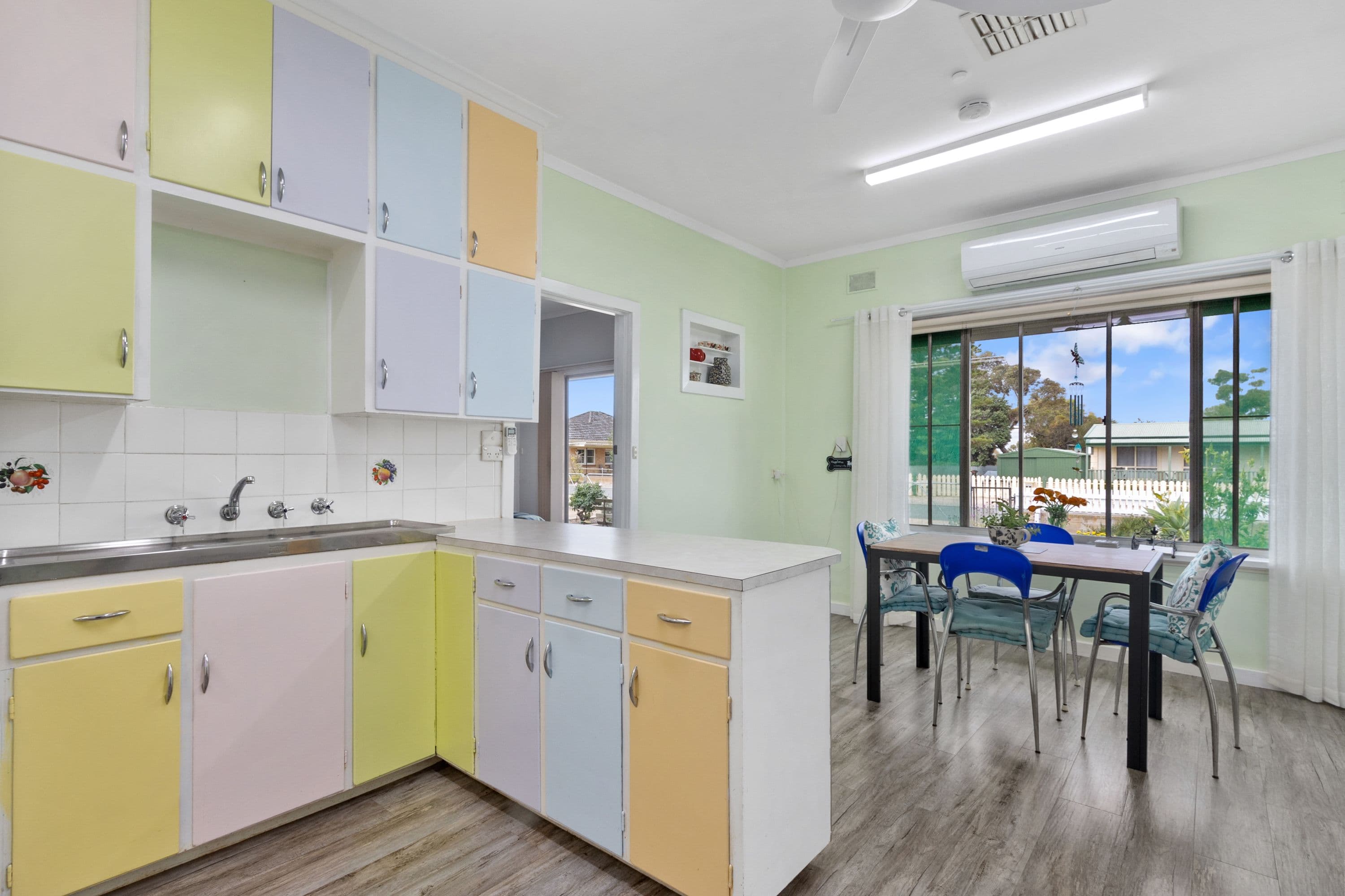 17-19 Cornwall Street, Clinton SA 5570, Clinton - Thumbnail 7