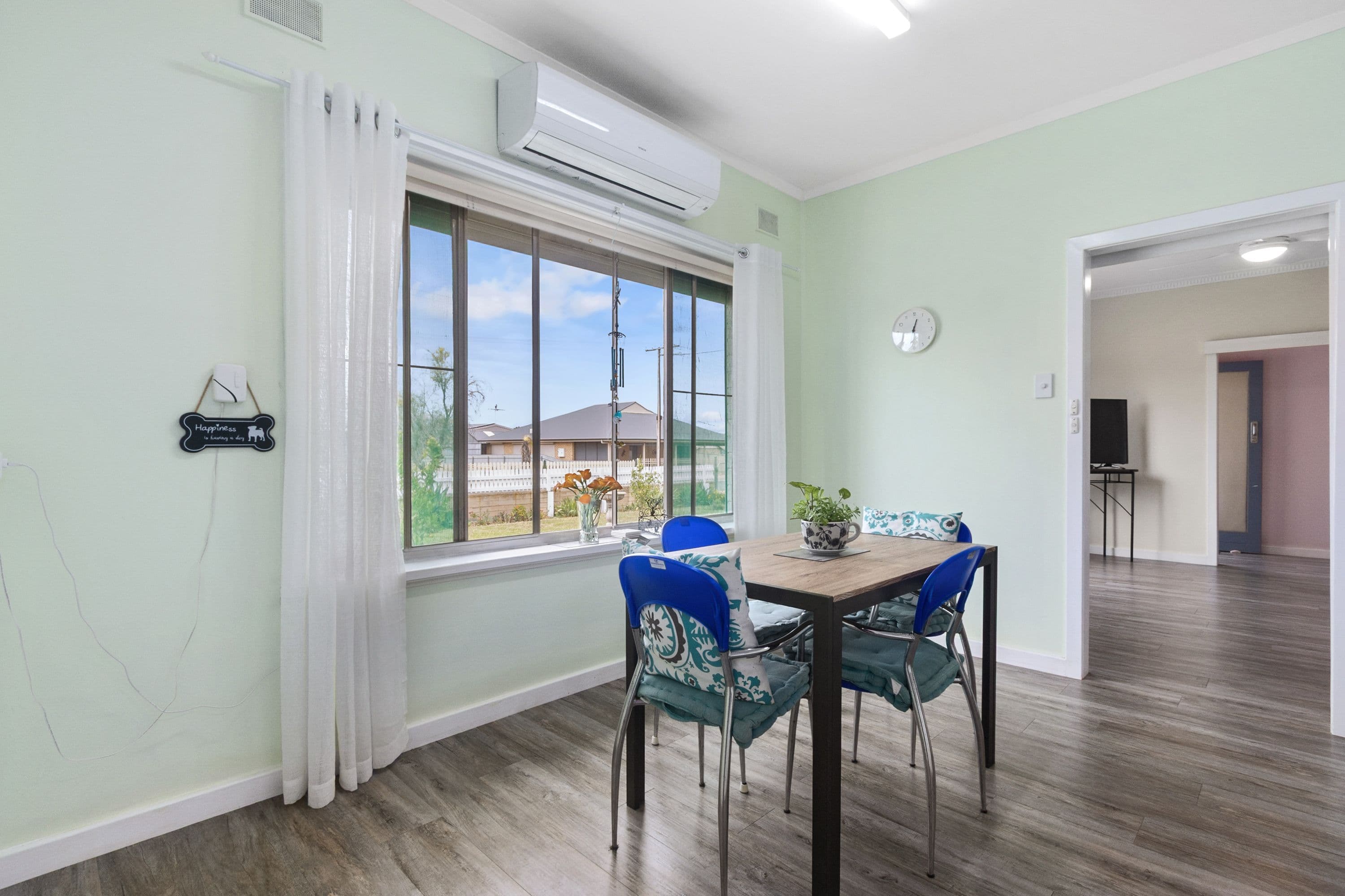 17-19 Cornwall Street, Clinton SA 5570, Clinton - Thumbnail 8