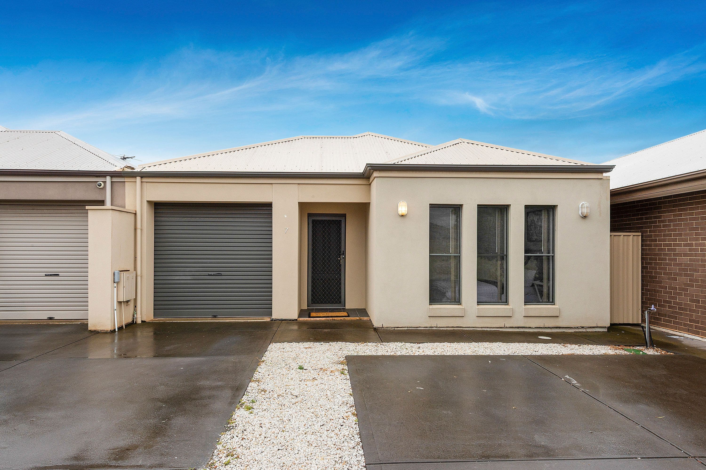 34 York Terrace, Salisbury SA 5108, Salisbury - Image 1