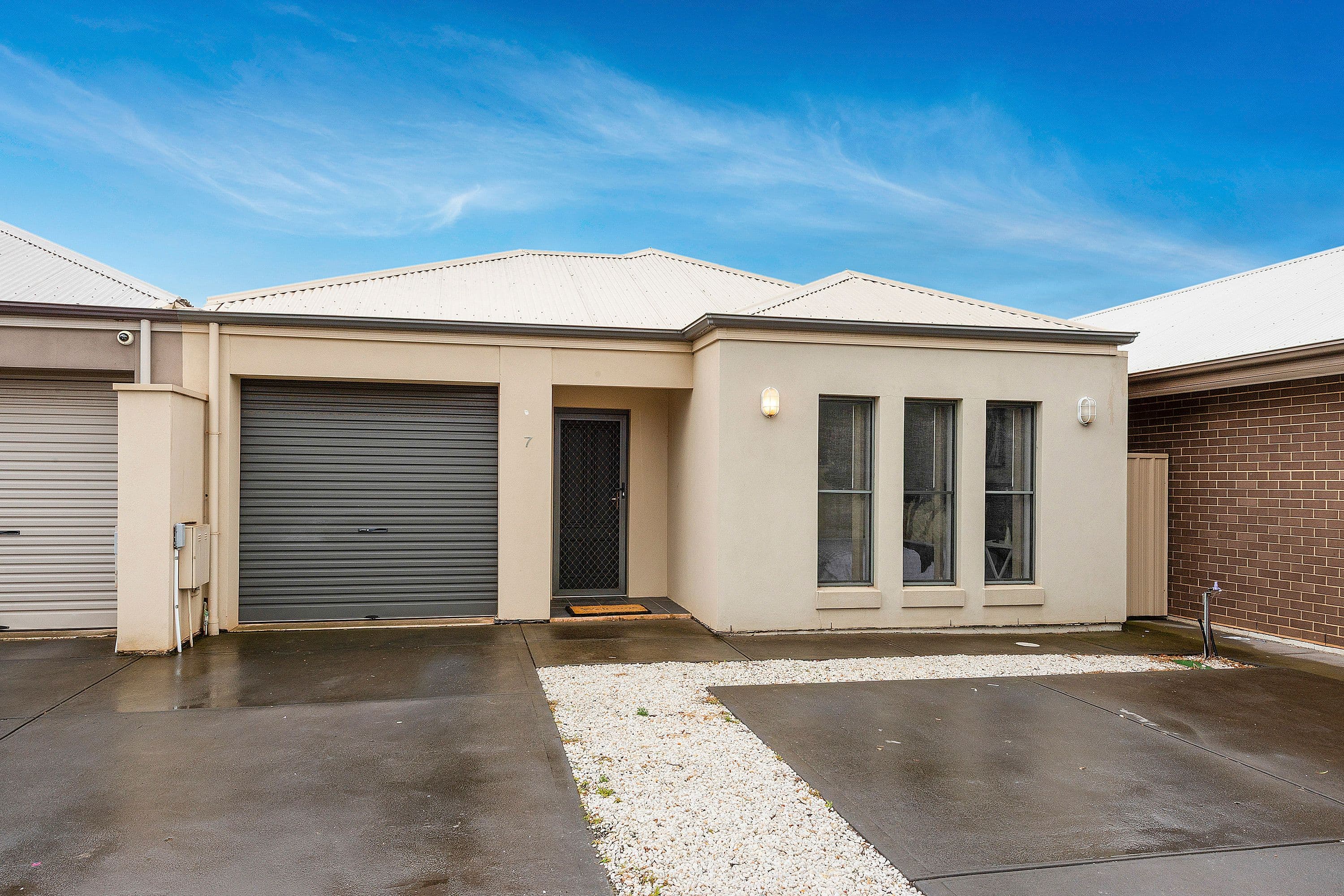 34 York Terrace, Salisbury SA 5108, Salisbury - Thumbnail 2