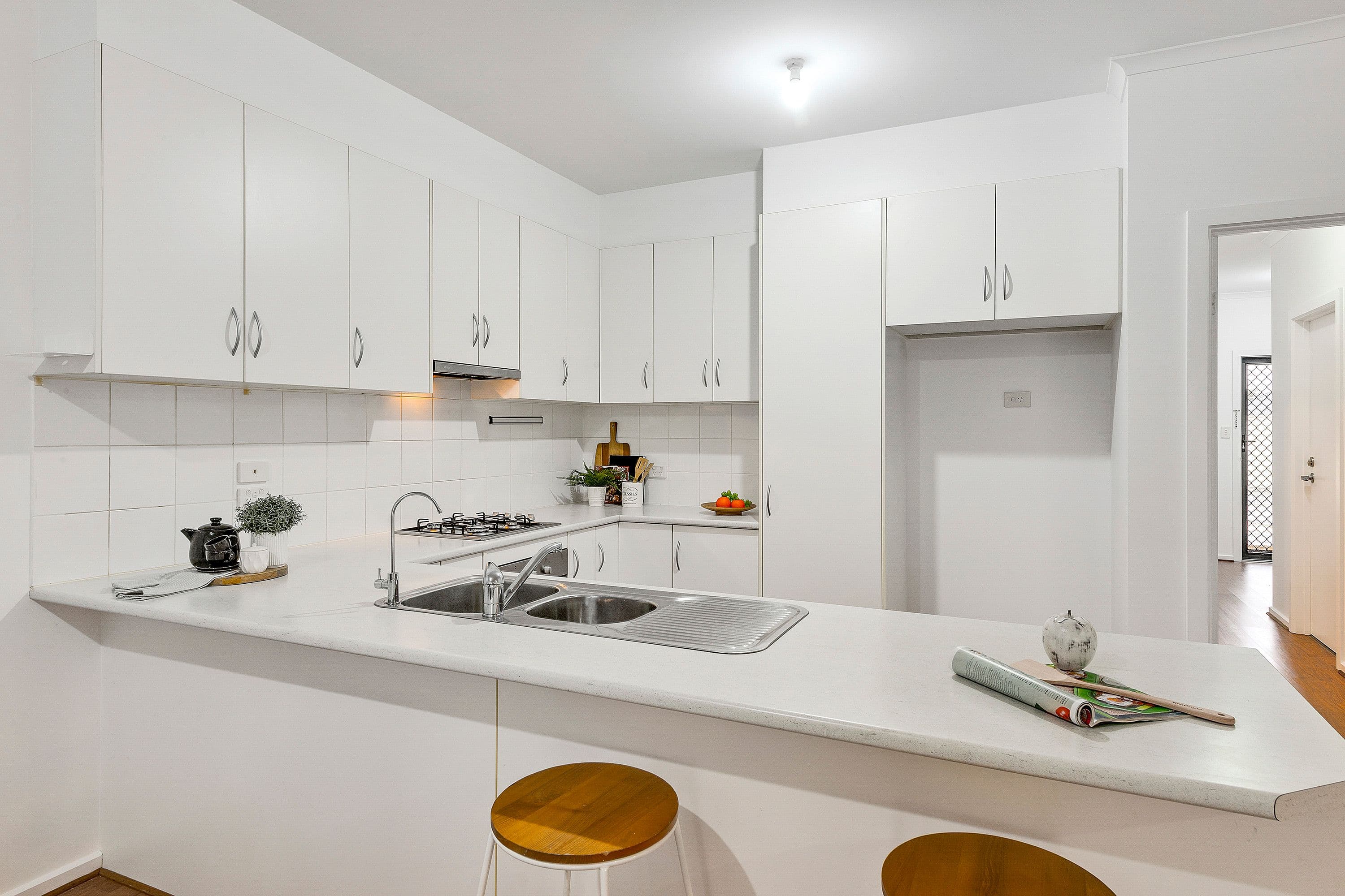 34 York Terrace, Salisbury SA 5108, Salisbury - Thumbnail 4