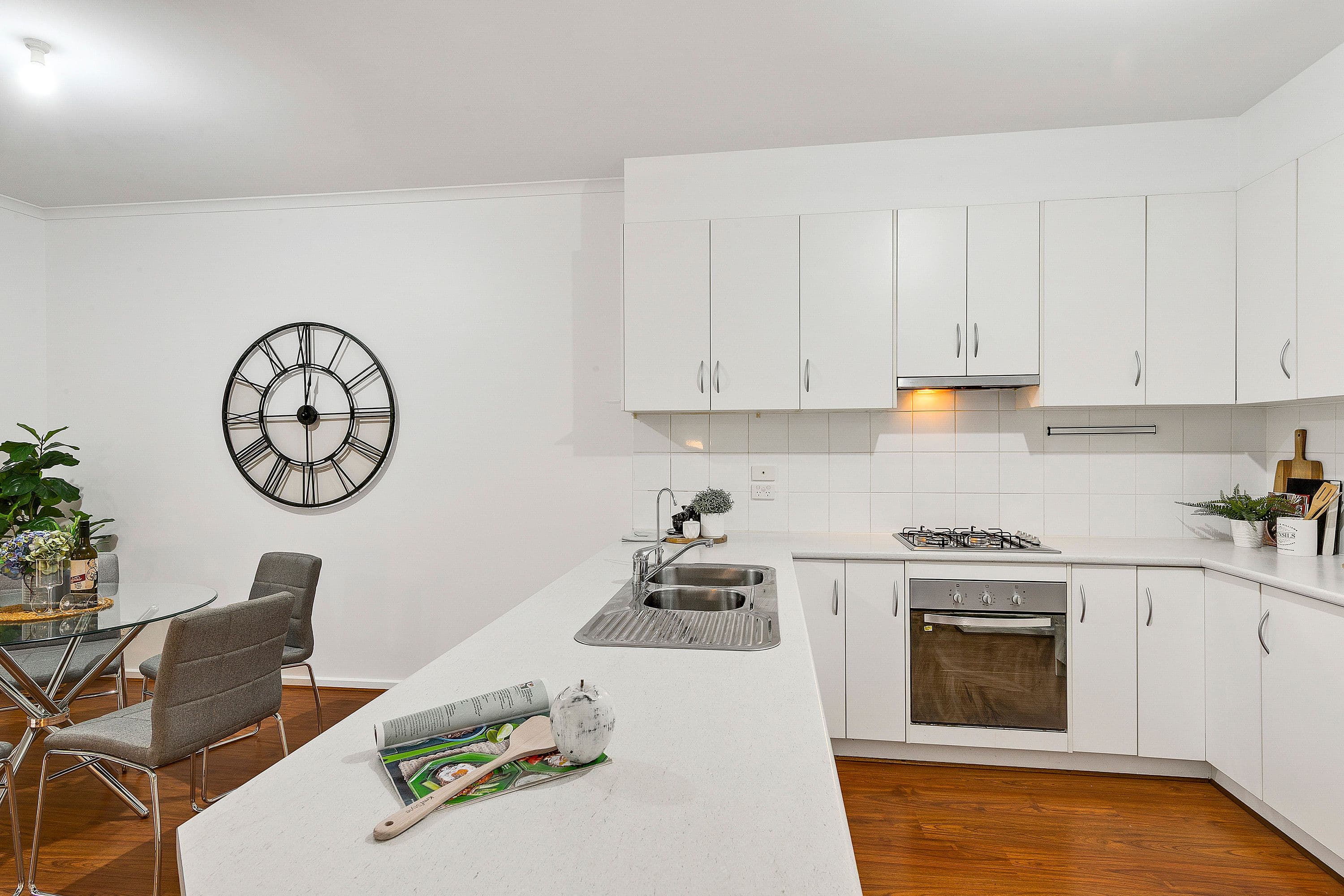 34 York Terrace, Salisbury SA 5108, Salisbury - Thumbnail 5