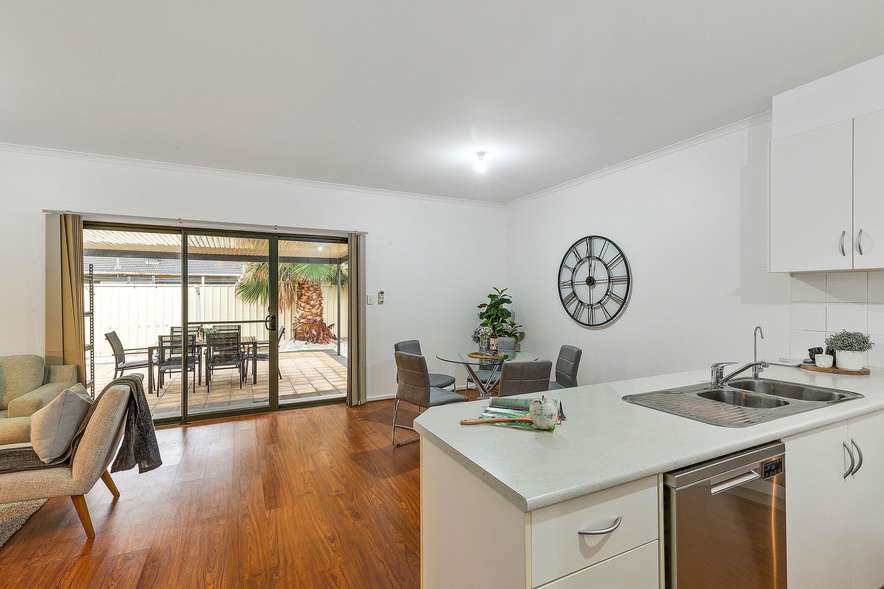 34 York Terrace, Salisbury SA 5108, Salisbury - Thumbnail 6