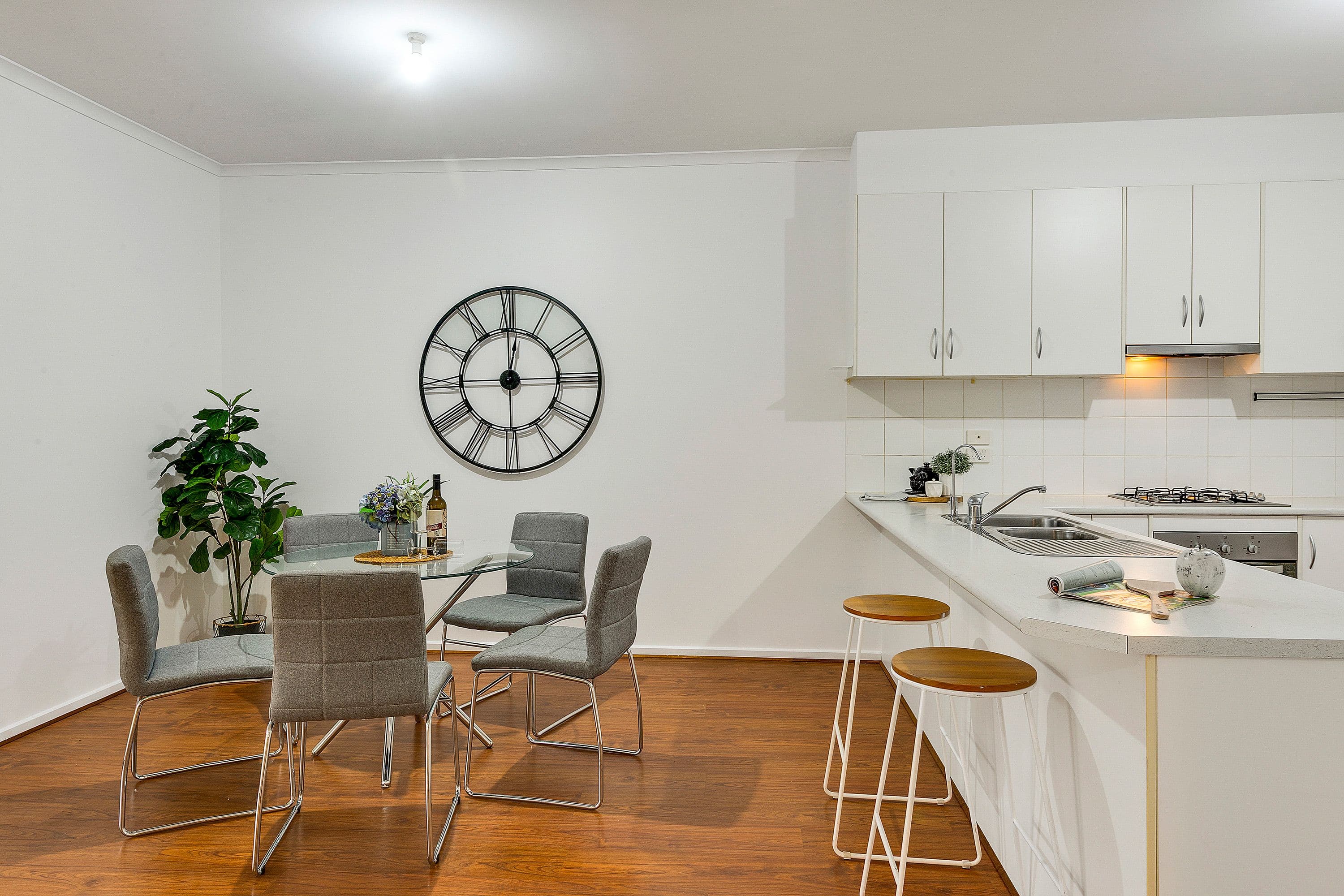 34 York Terrace, Salisbury SA 5108, Salisbury - Thumbnail 7