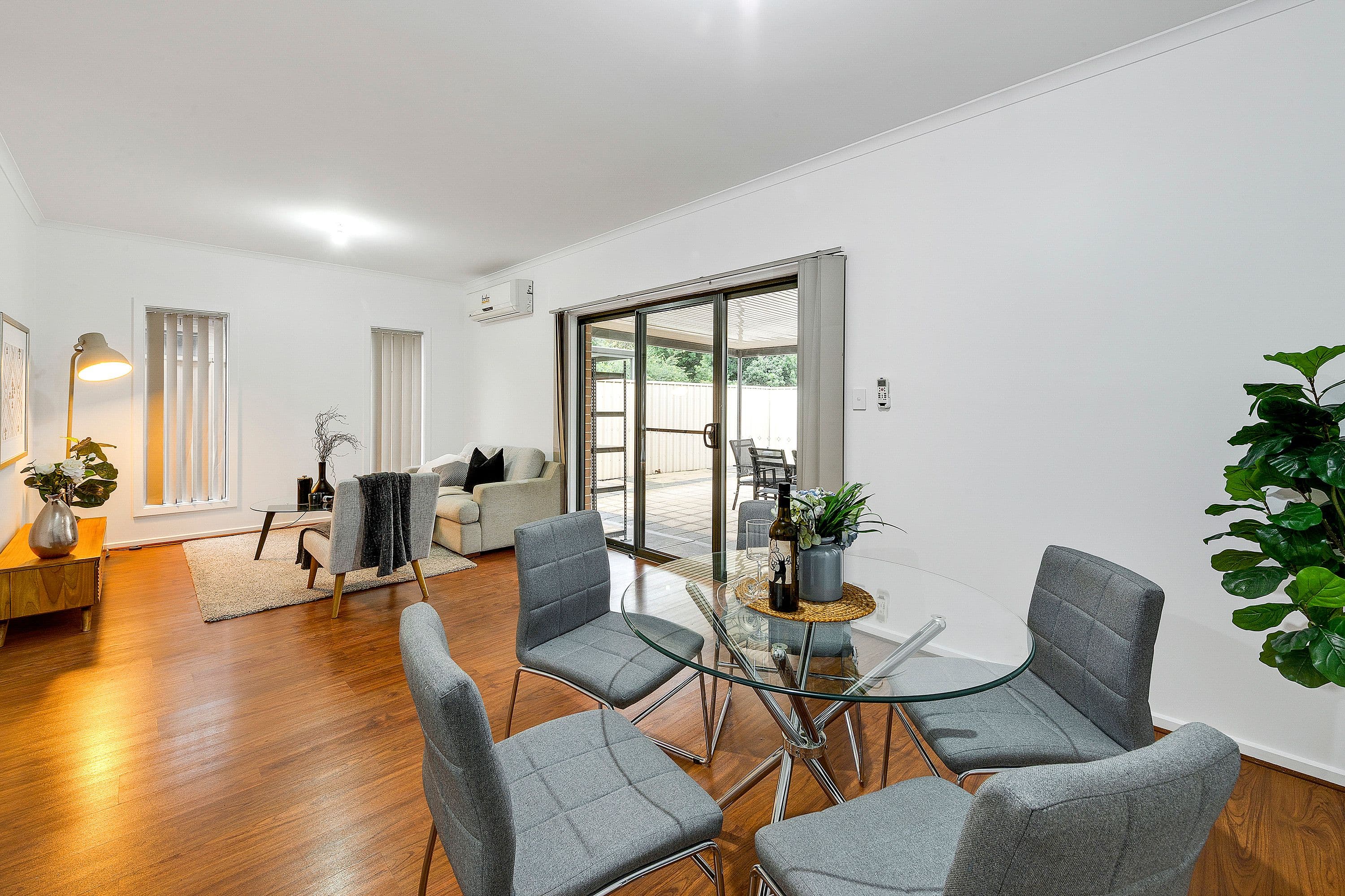 34 York Terrace, Salisbury SA 5108, Salisbury - Thumbnail 8
