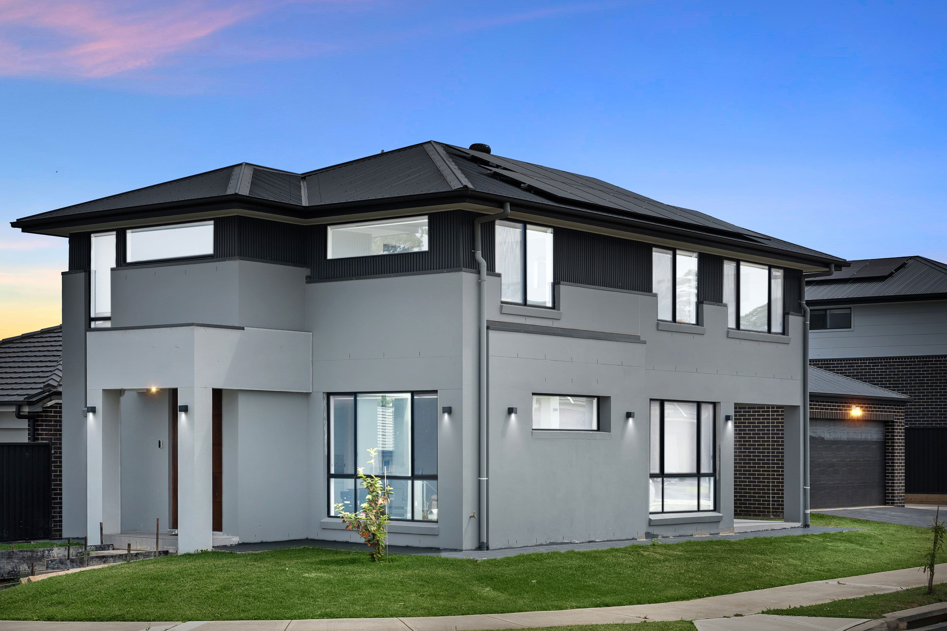 19 Scythe Avenue, Austral NSW 2179, Austral - Image 1
