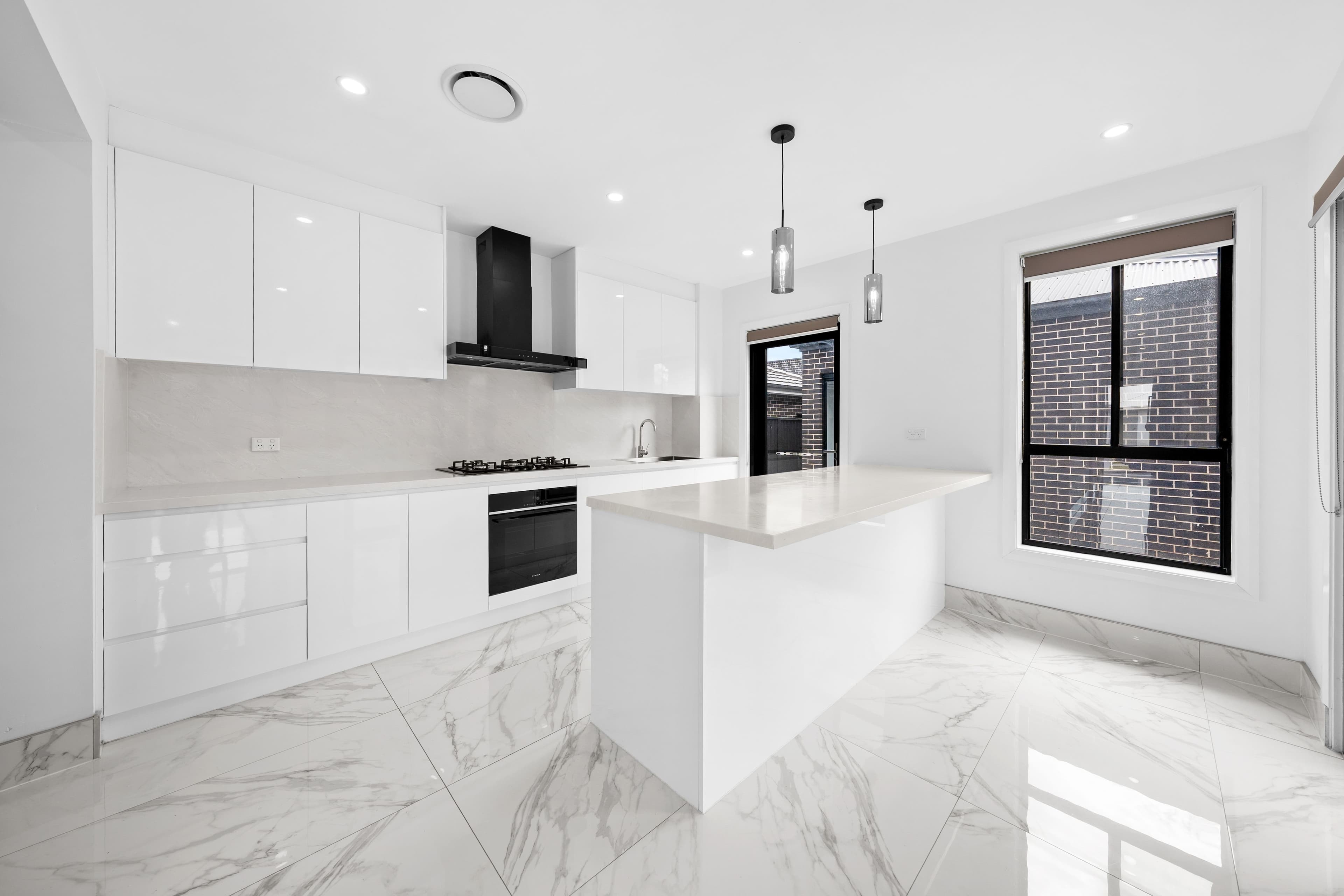 19 Scythe Avenue, Austral NSW 2179, Austral - Thumbnail 4