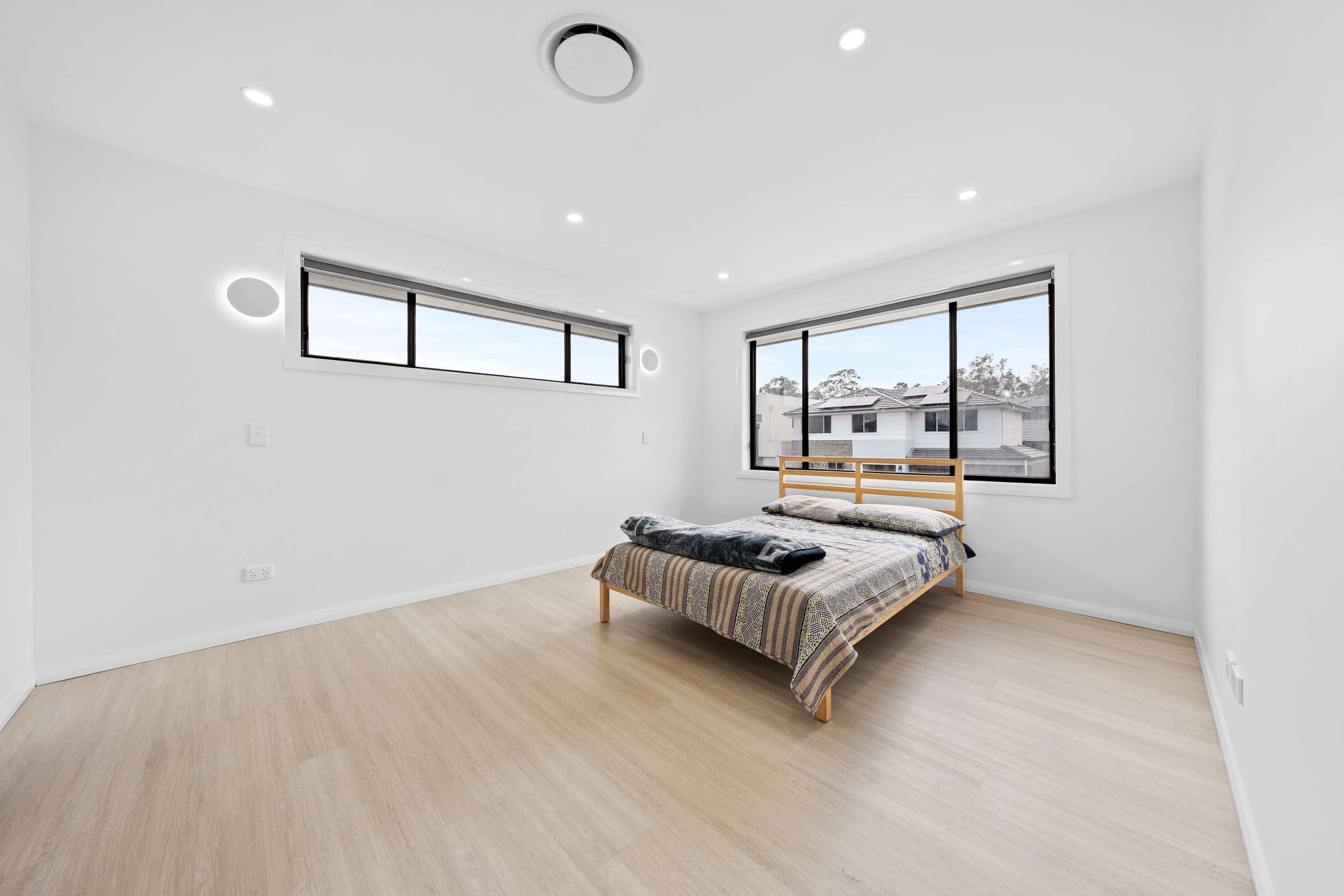 19 Scythe Avenue, Austral NSW 2179, Austral - Thumbnail 5