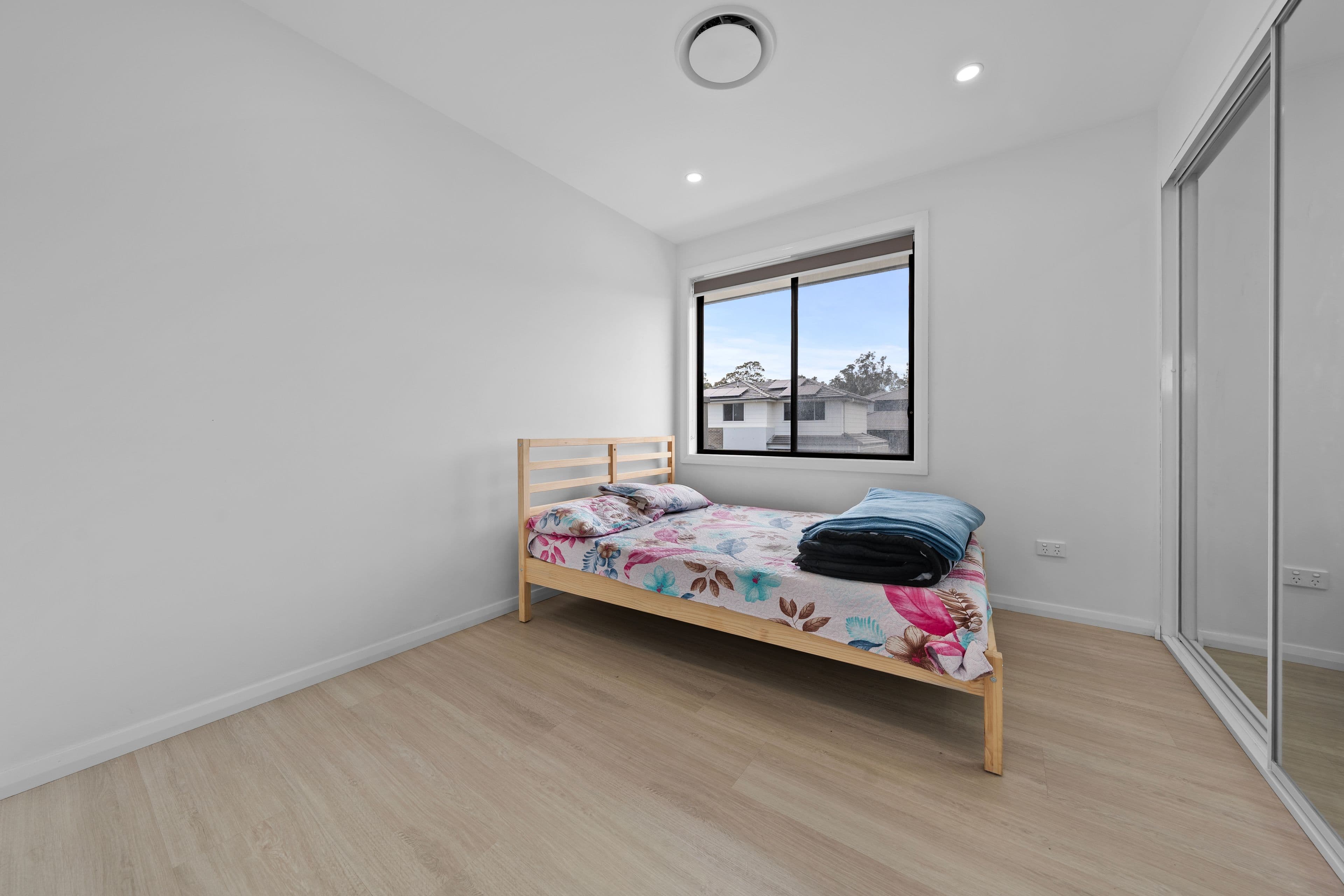 19 Scythe Avenue, Austral NSW 2179, Austral - Thumbnail 6