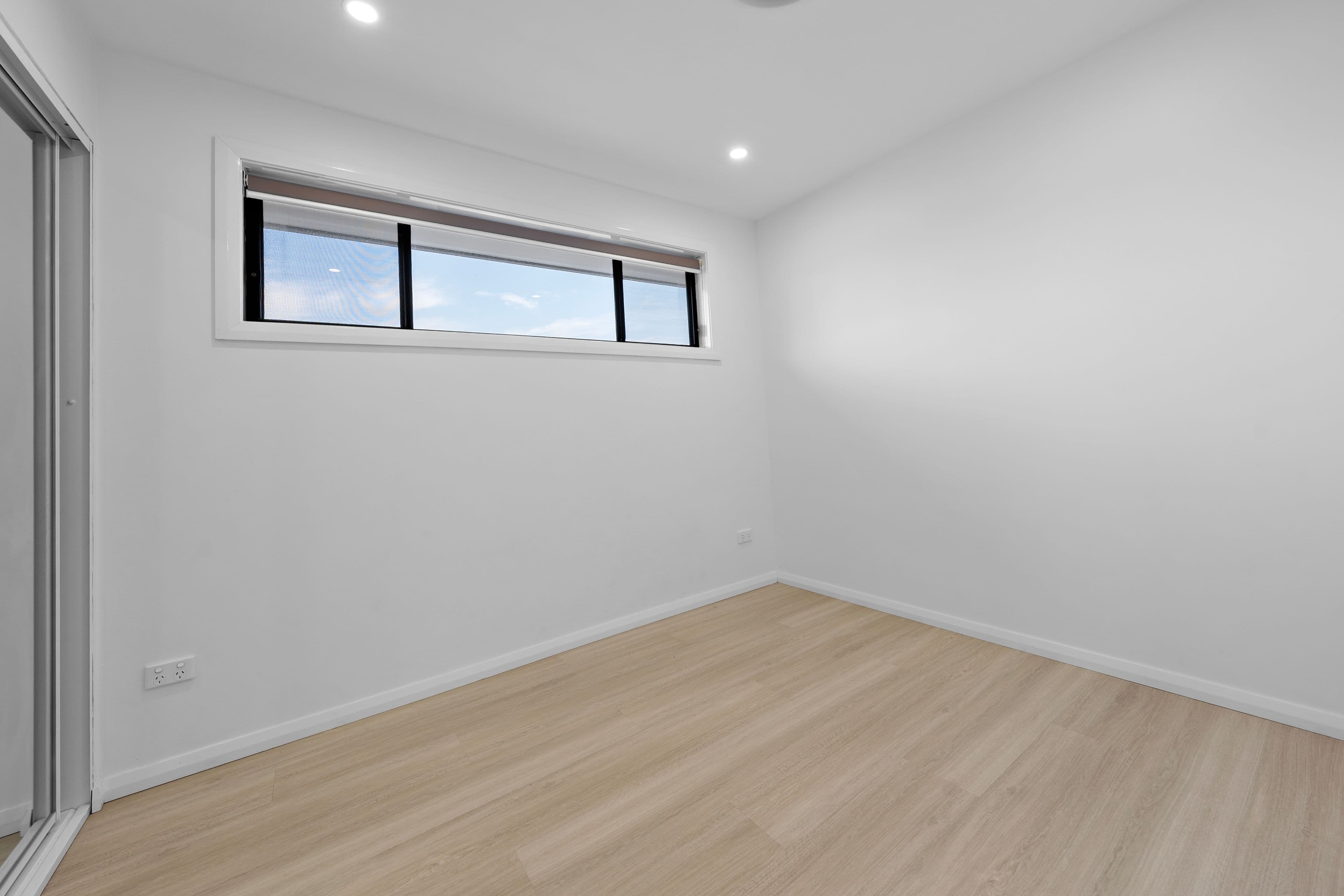 19 Scythe Avenue, Austral NSW 2179, Austral - Thumbnail 7