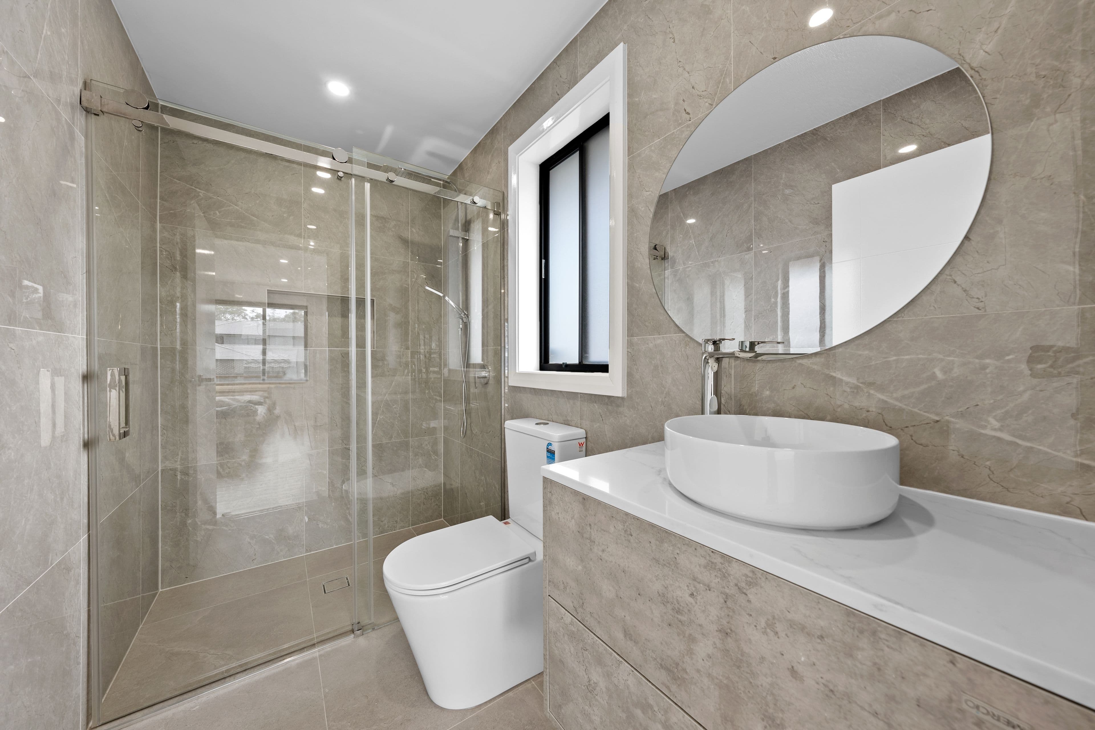 19 Scythe Avenue, Austral NSW 2179, Austral - Thumbnail 8